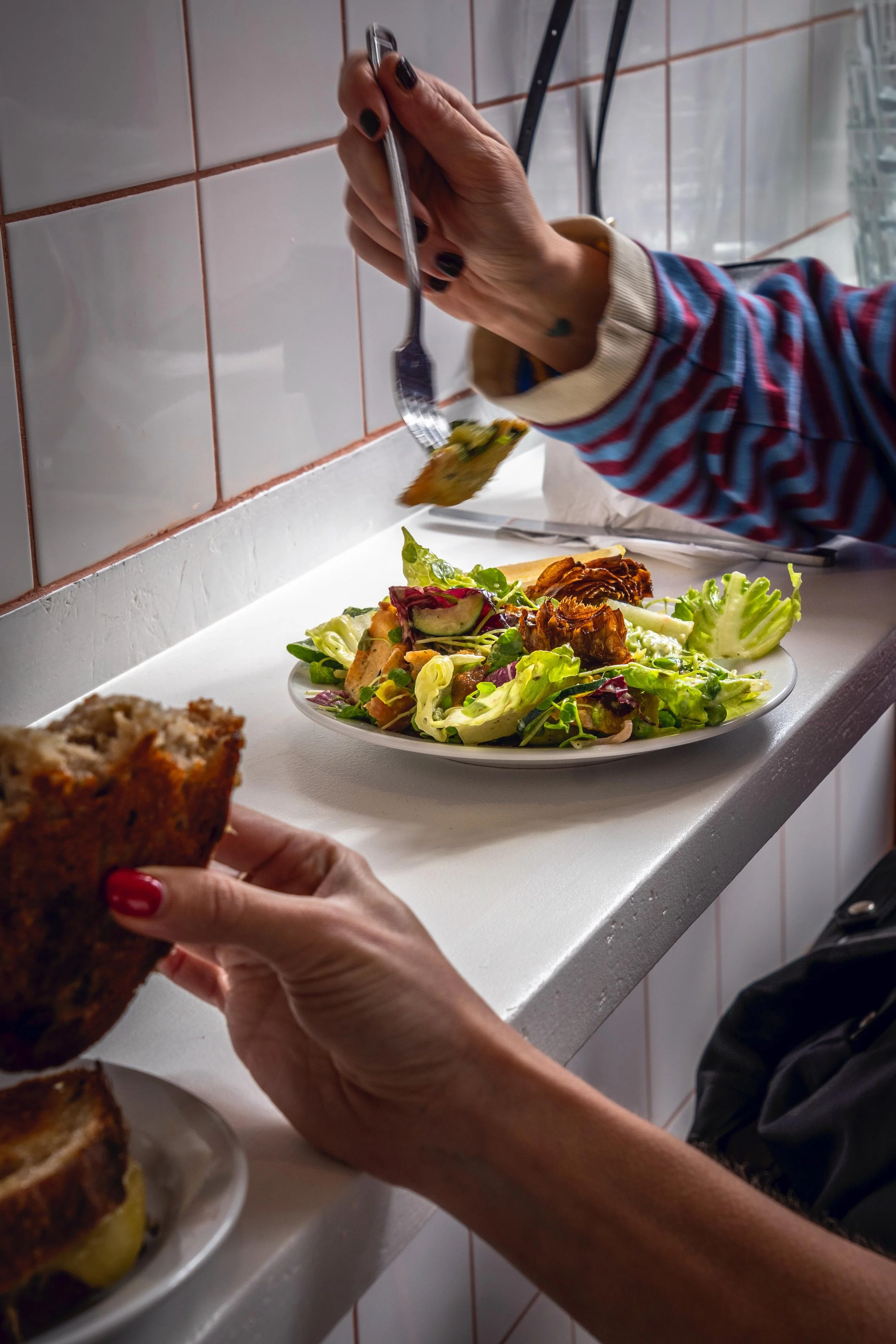 WhatsApp Image 2025-09-29 at 10.53.28.jpeg