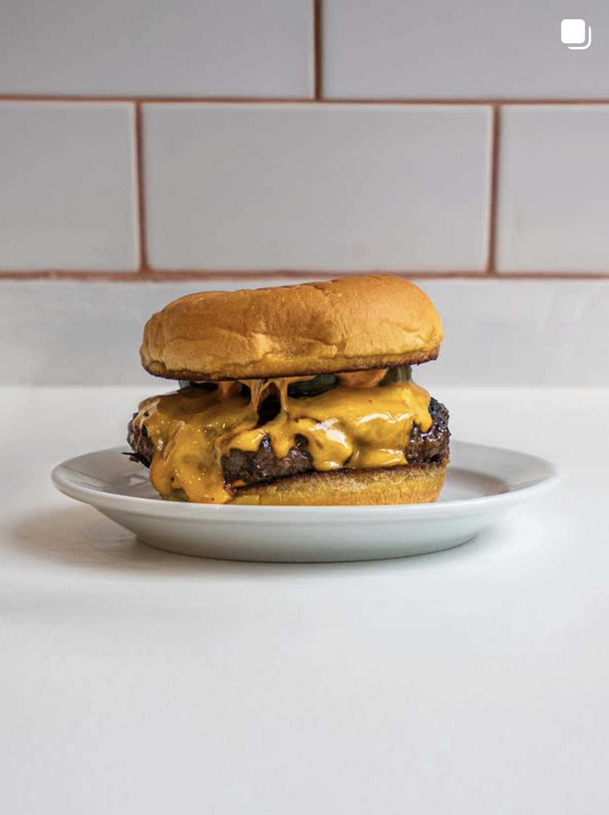 Screenshot 2025-10-12 at 18.21.34.png