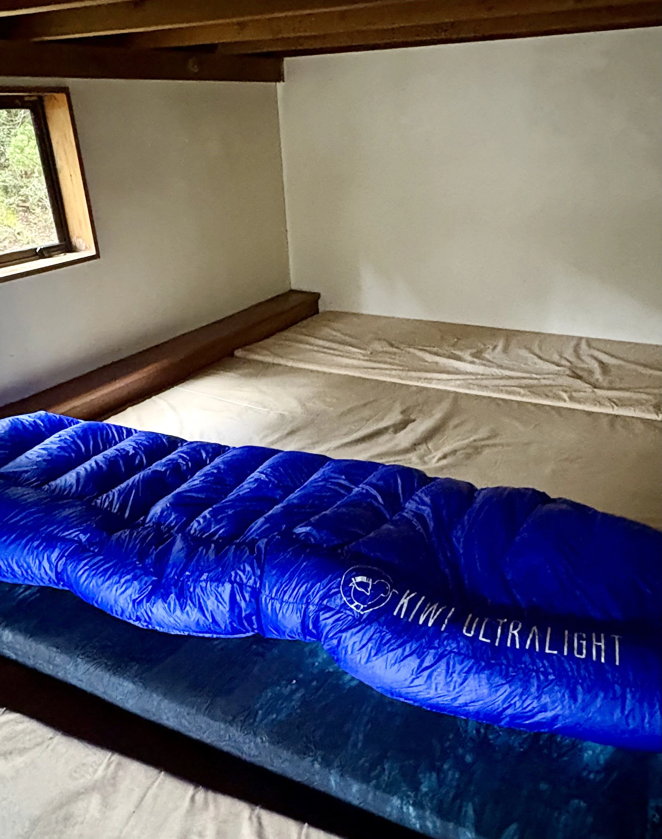 DOC Hut Kiwi Ultralight Quilt.jpg