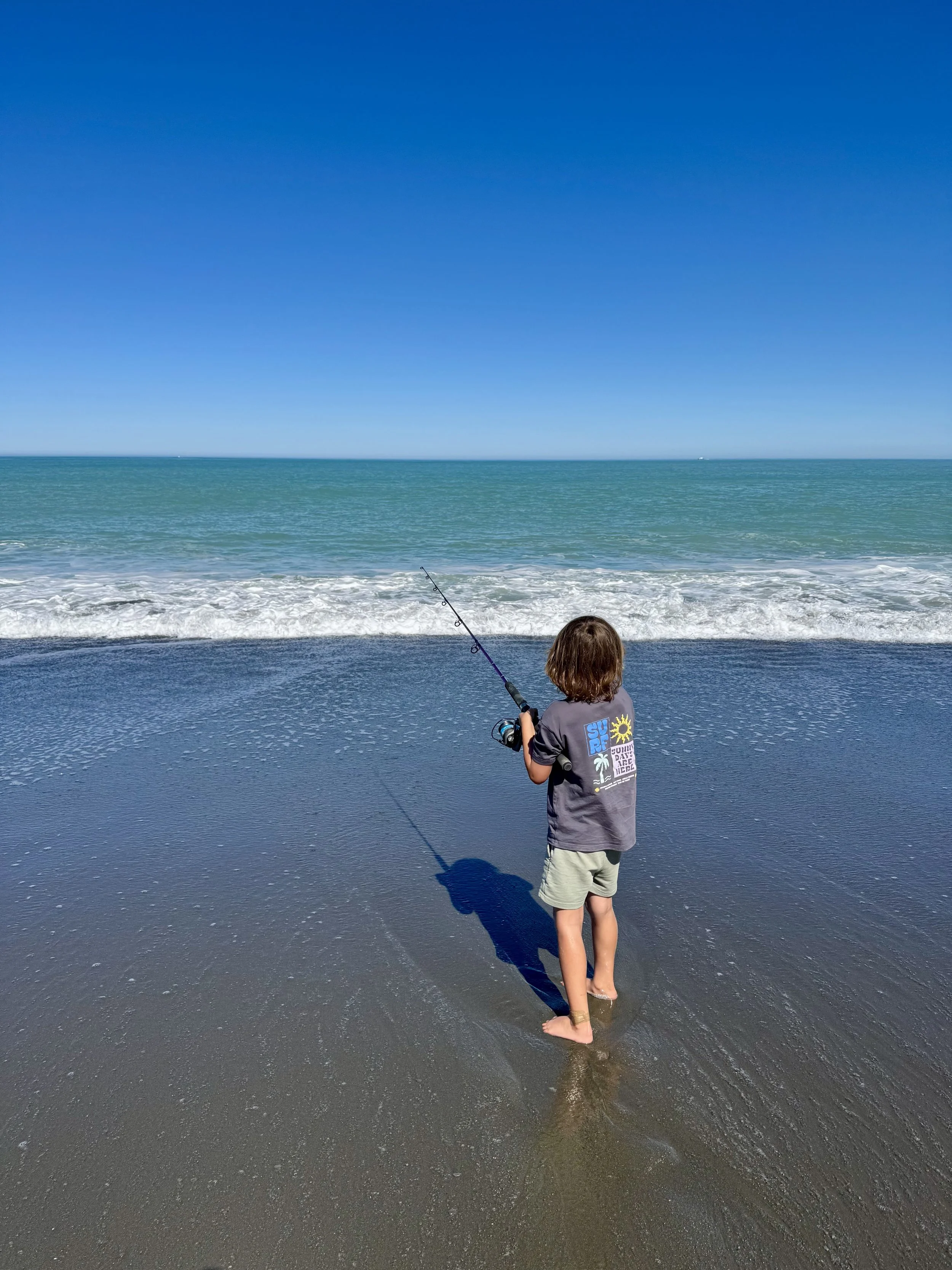 Family camping with kids NZ.jpg