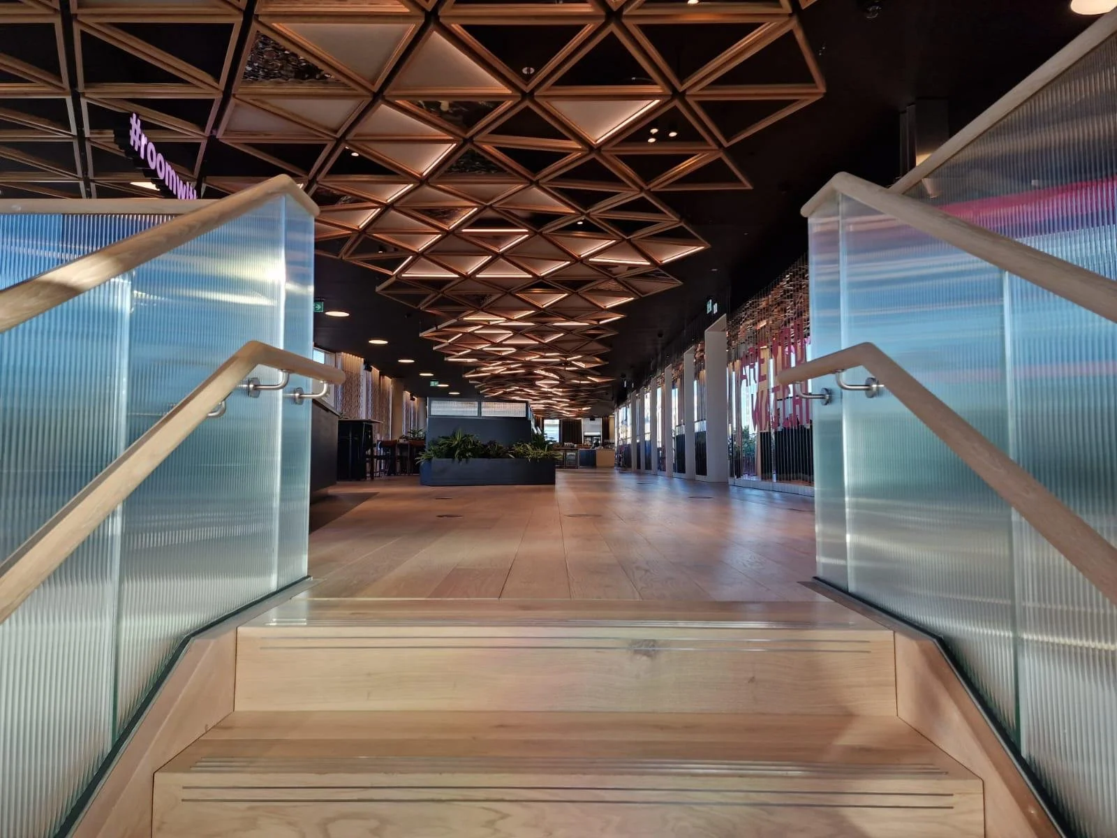 WhatsApp Image 2024-08-23 at 12.49.44_88a43265.jpg