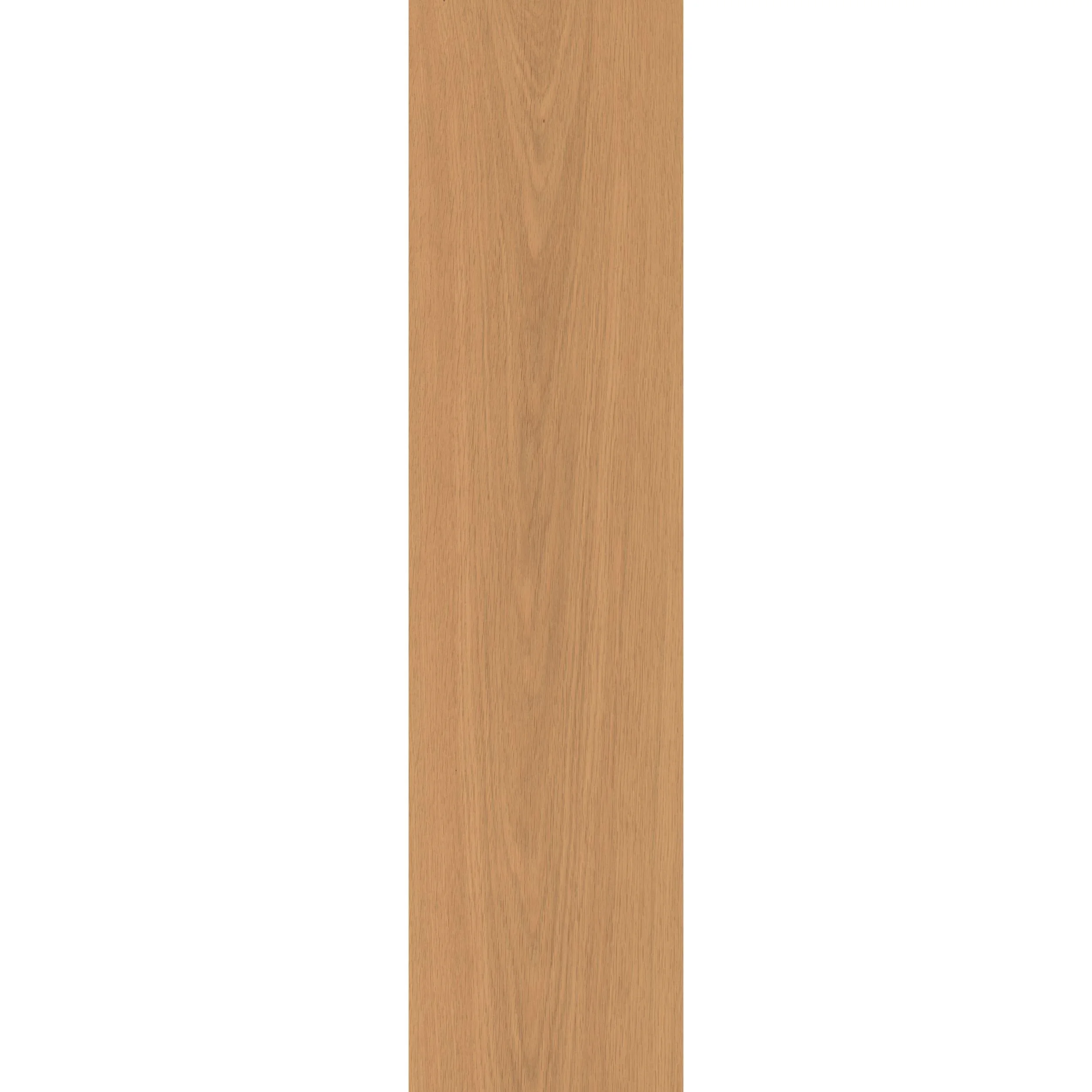 236 Scandi plank.jpg