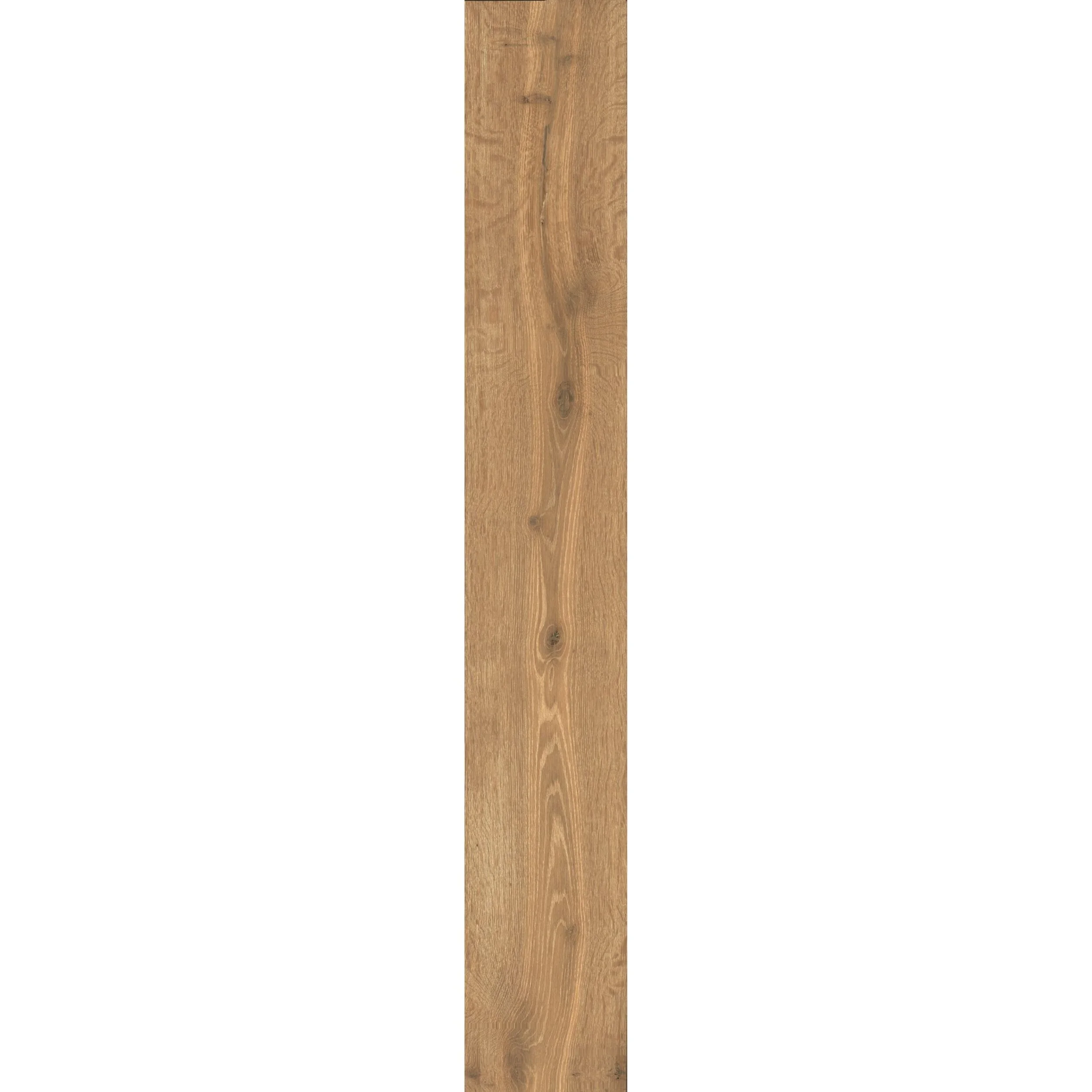 F27 medium plank.jpg