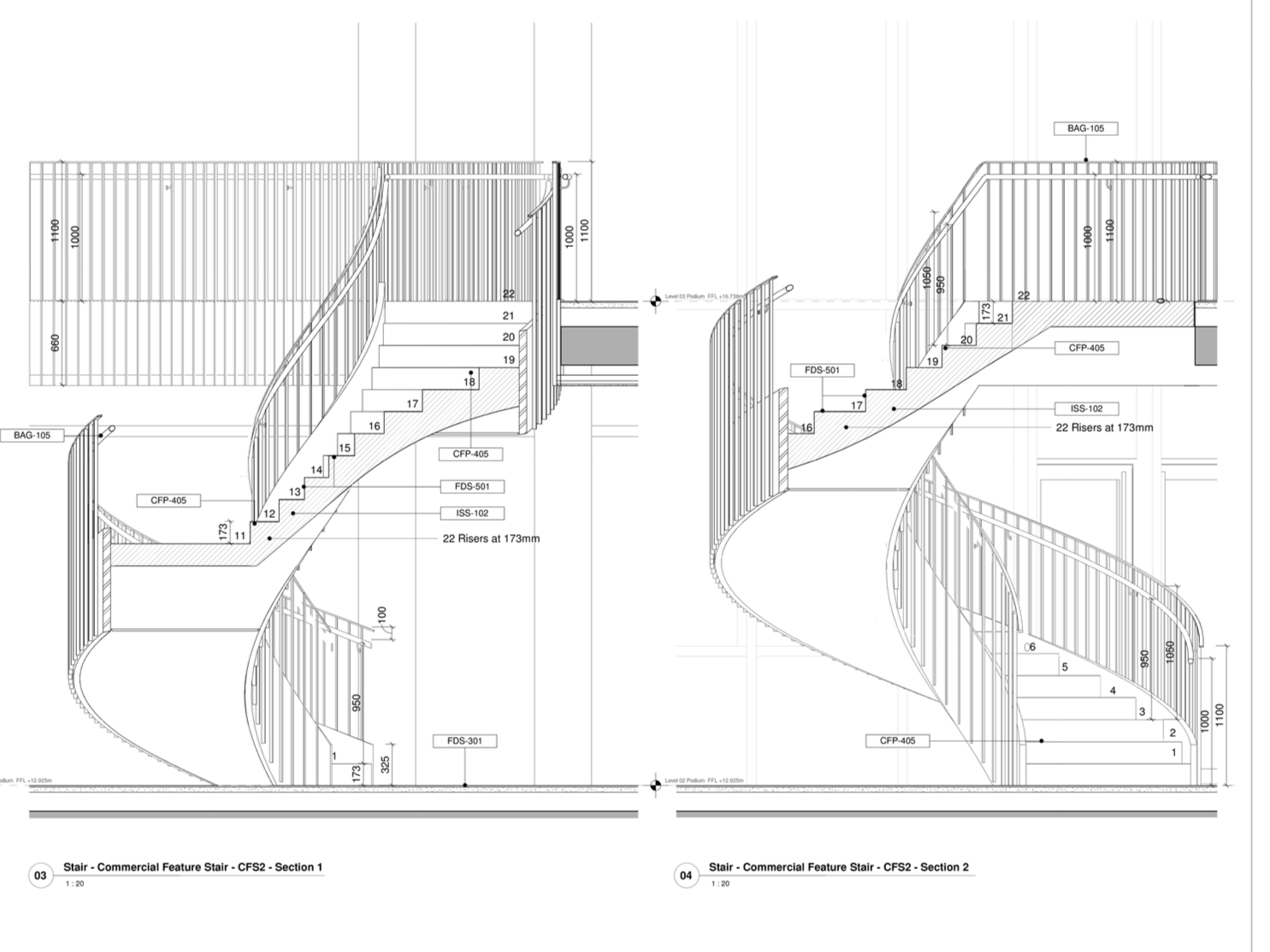 CAD+Plans+-+bespoke+staircase+1+-+Elesco.png
