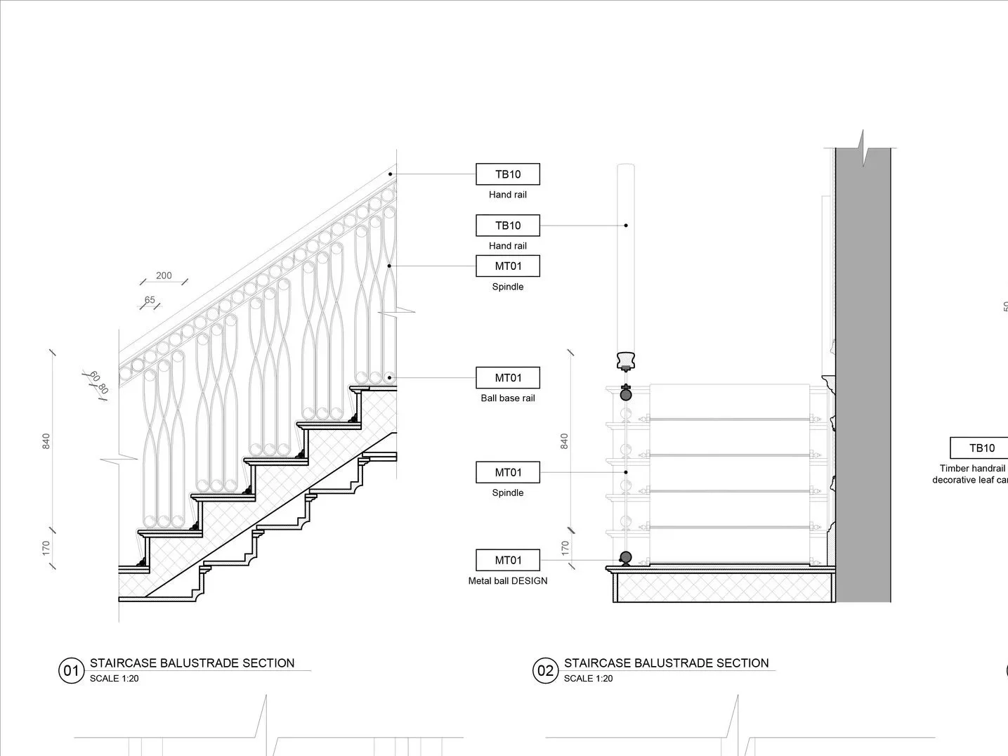 CAD-Plans---Bespoke-staircase-2---Elesco.jpg