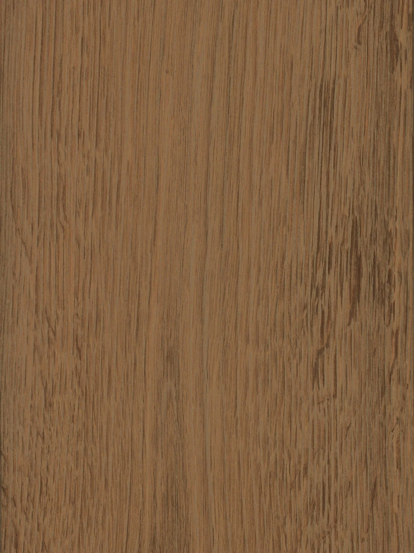 Hathersage 'Featheffect'