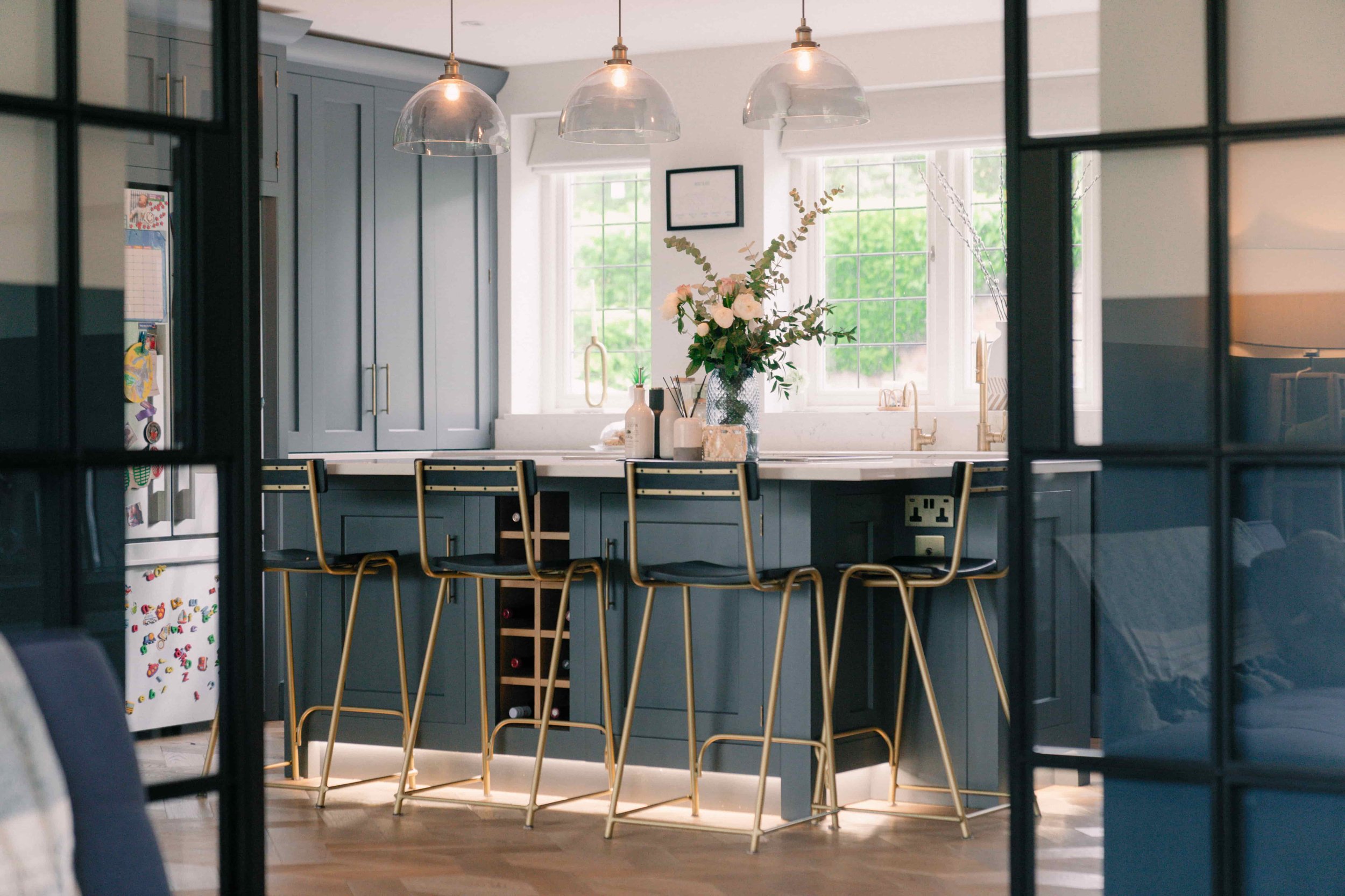 North Lodge_high res-64.jpg