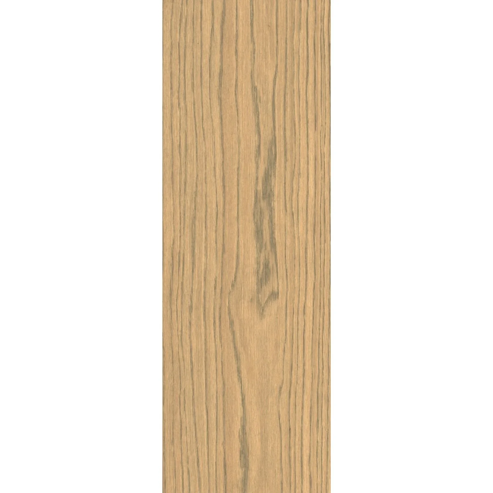 Harrington medium.jpg