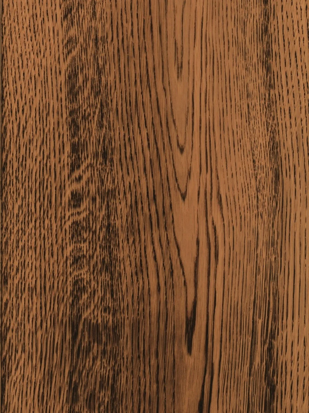 Nagano 'Shou Sugi Ban'