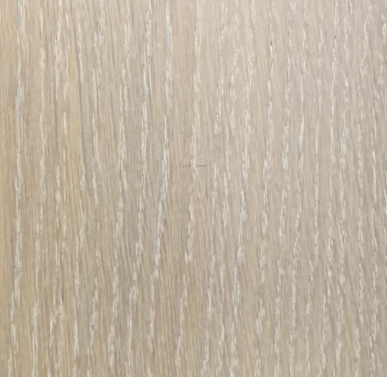 S9 Weston screenshot.png