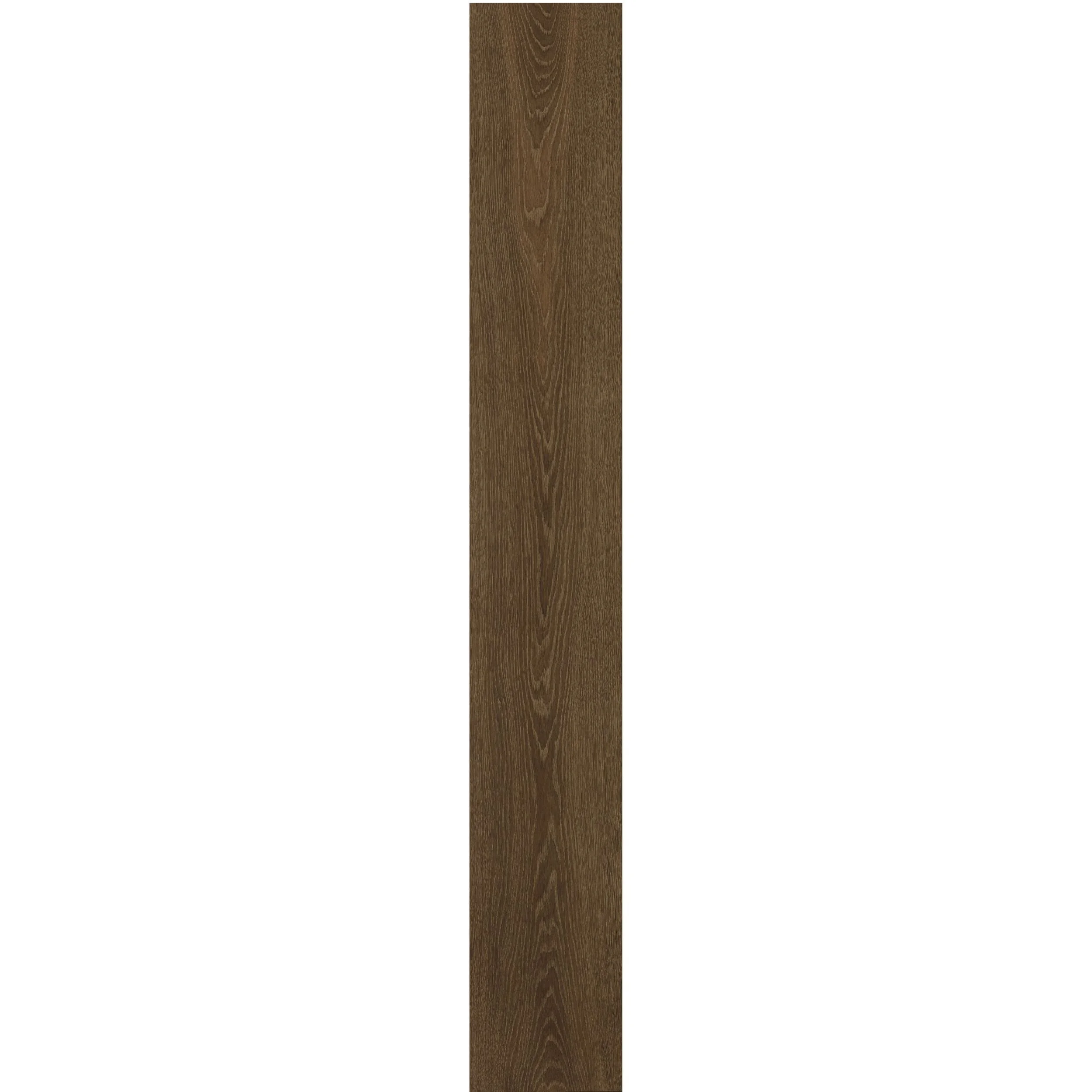 F58 Grisham plank.jpg