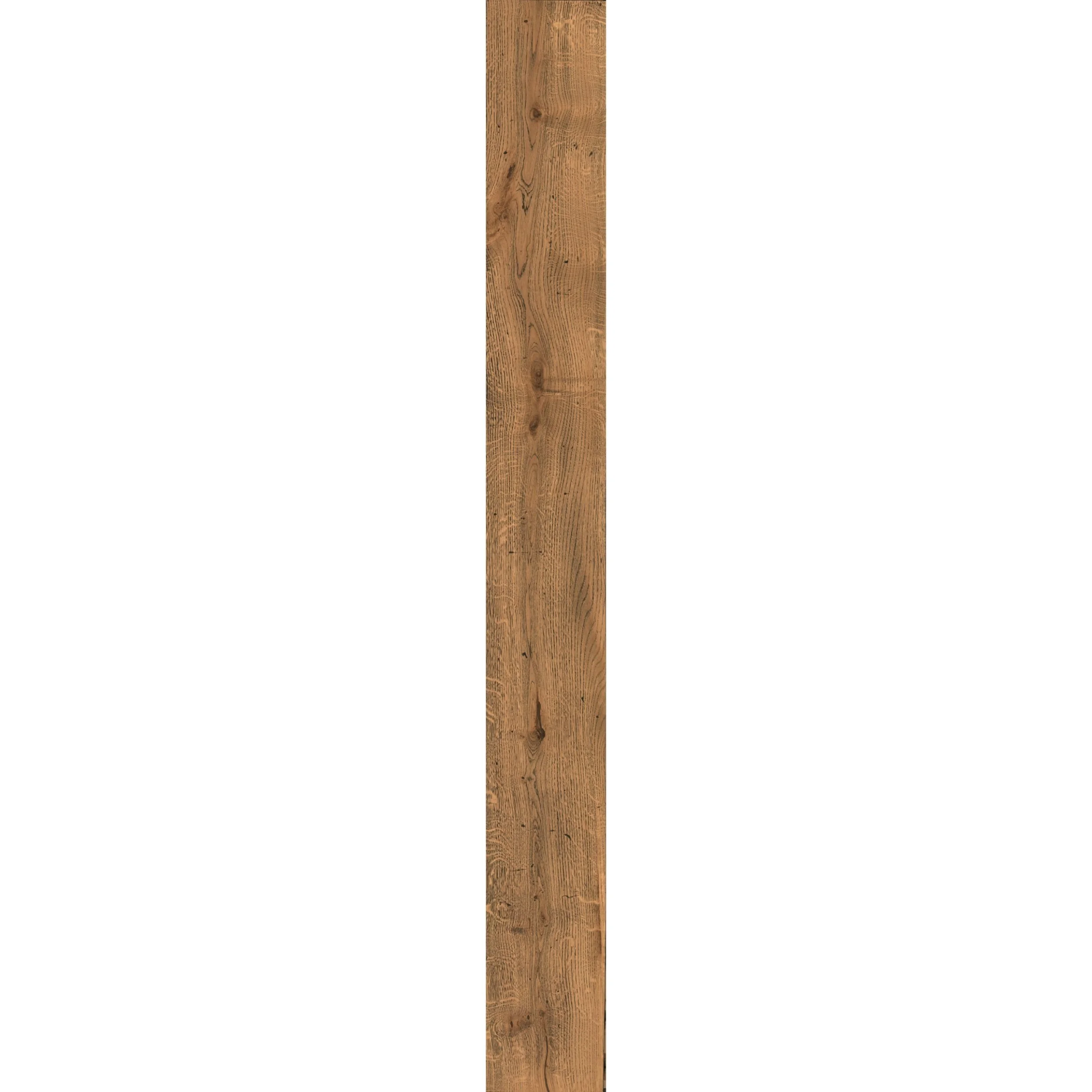 Vintage oak plank.jpg