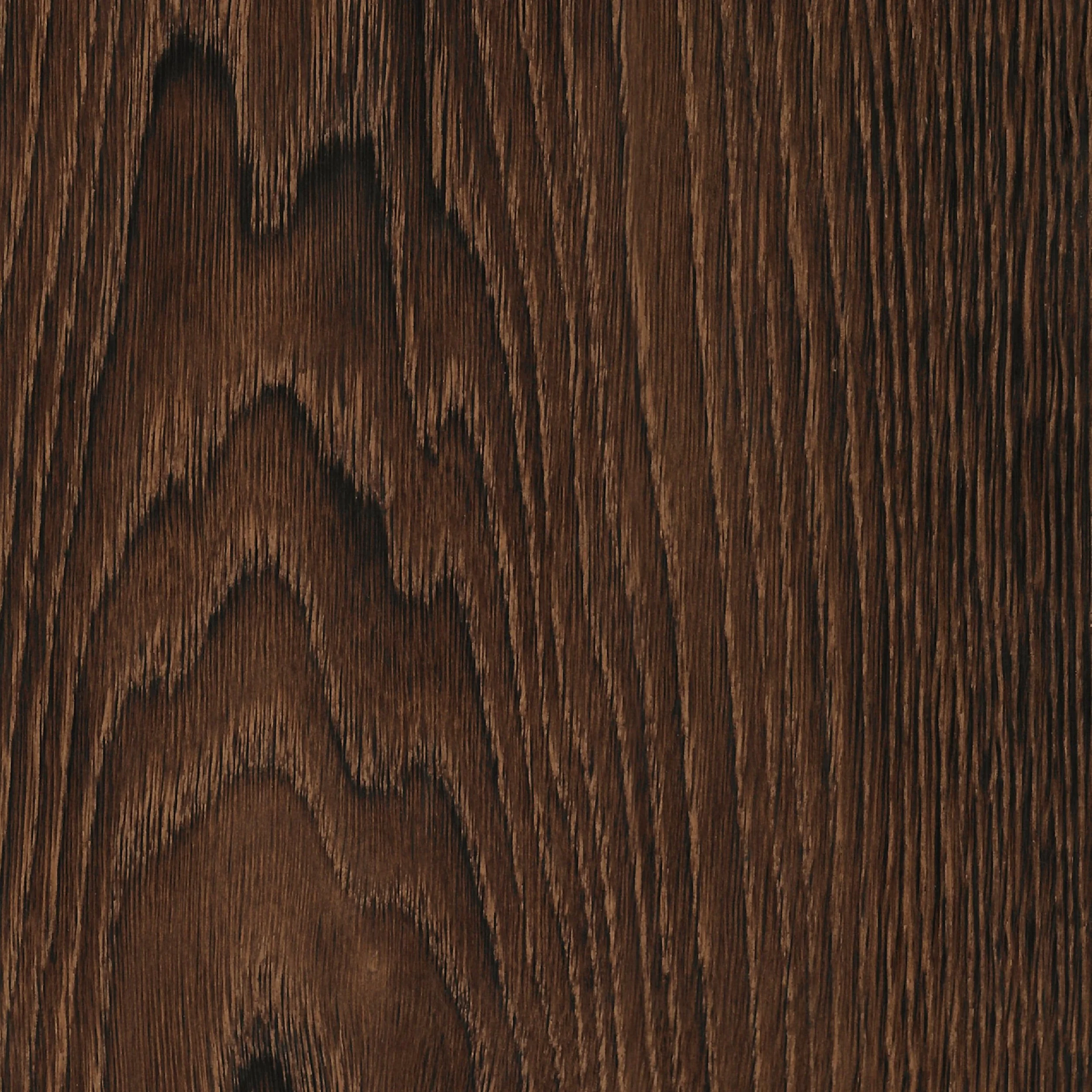 Otsu 'Shou Sugi Ban'