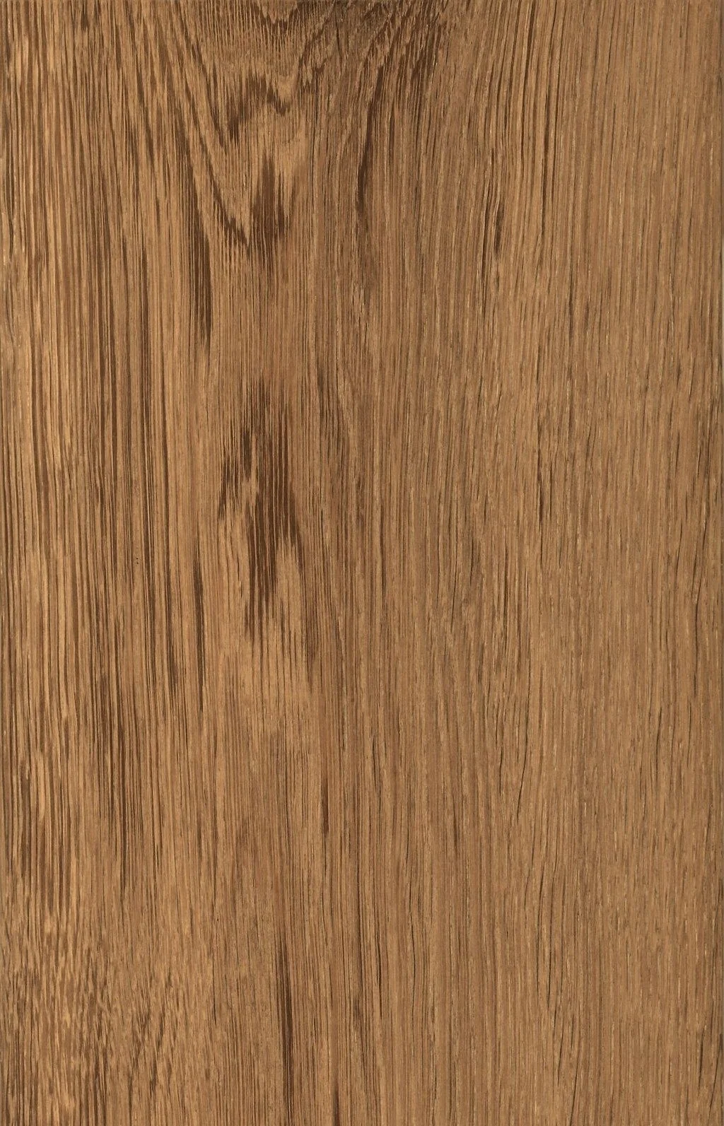 Temple 'Featheffect'