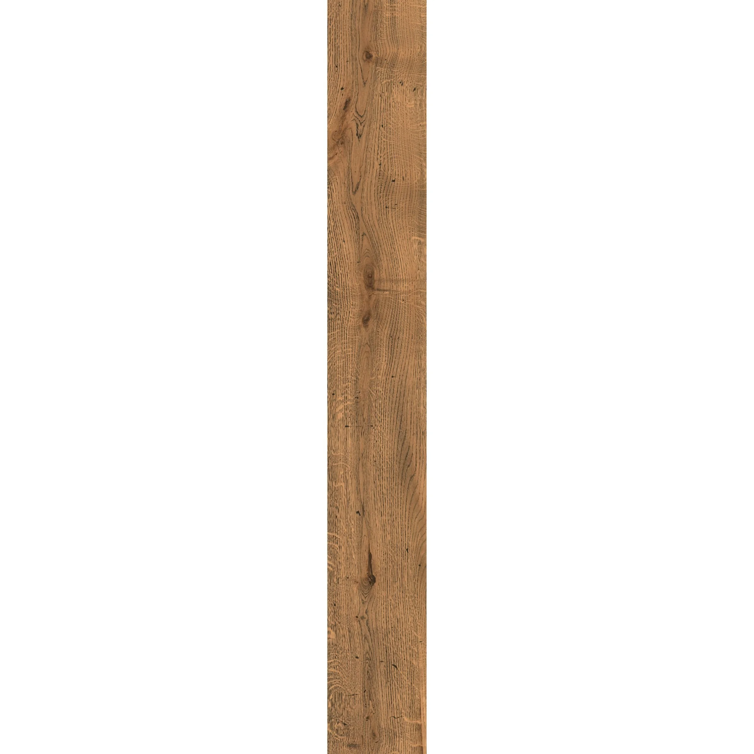 Vintage Oak plank 2.jpg
