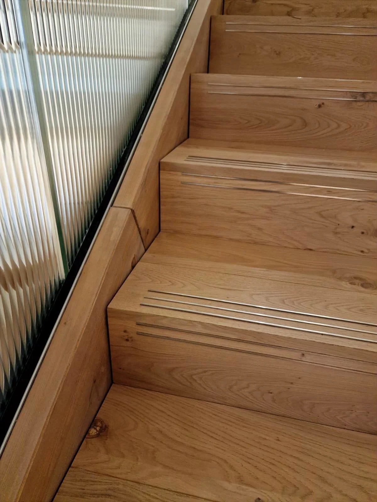 Tide staircase inserts.JPG