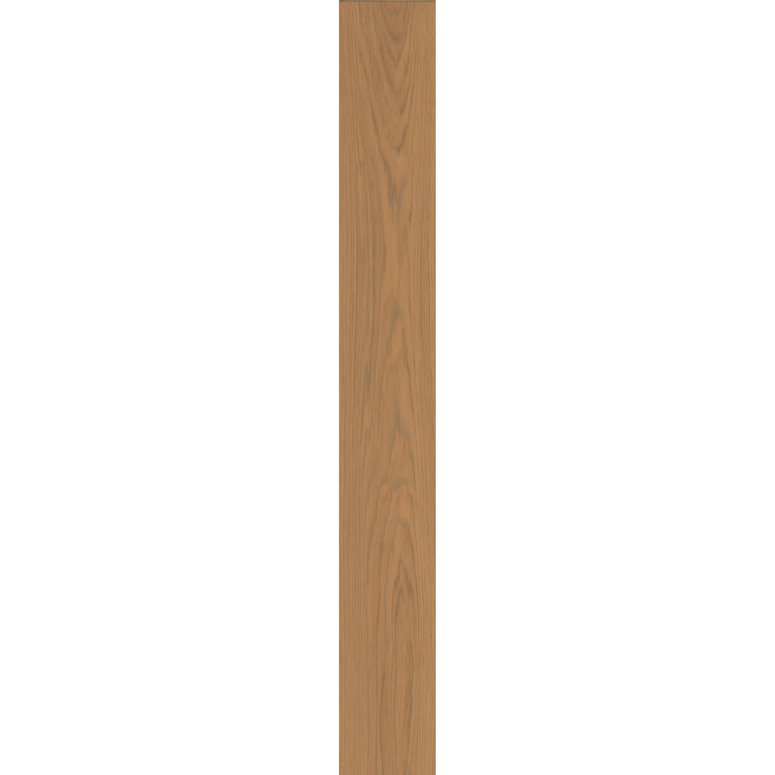220 Ryal plank.jpg