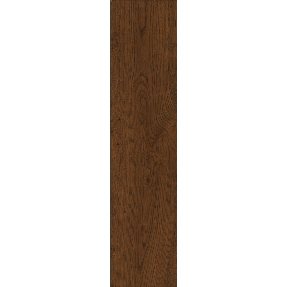 S14 Daytona plank.png