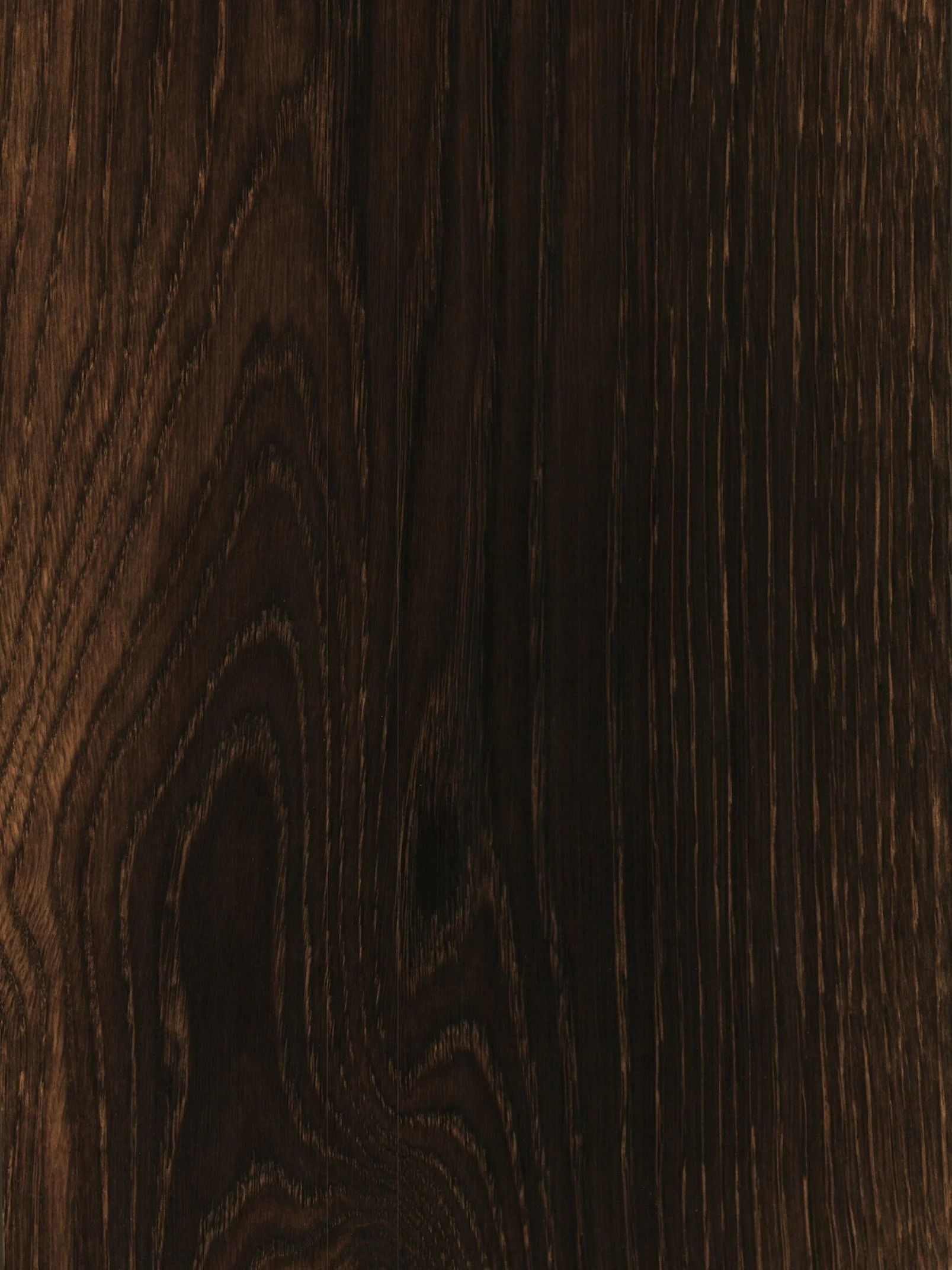 Kazuma thumbnail.jpg