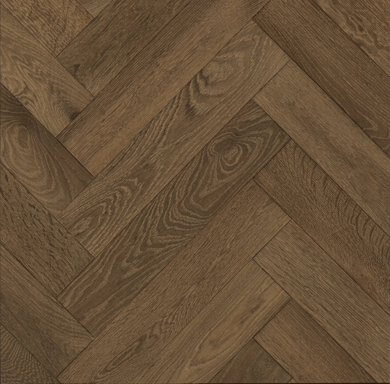 Rushford herringbone.jpg