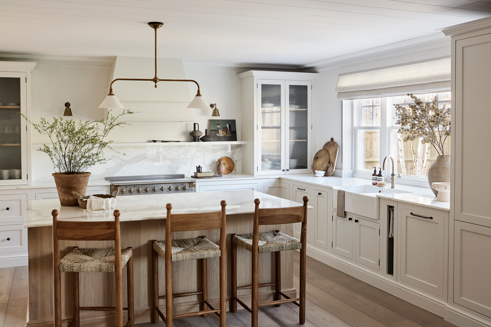 CHARLESTON PLACE, OXFORDSHIRE