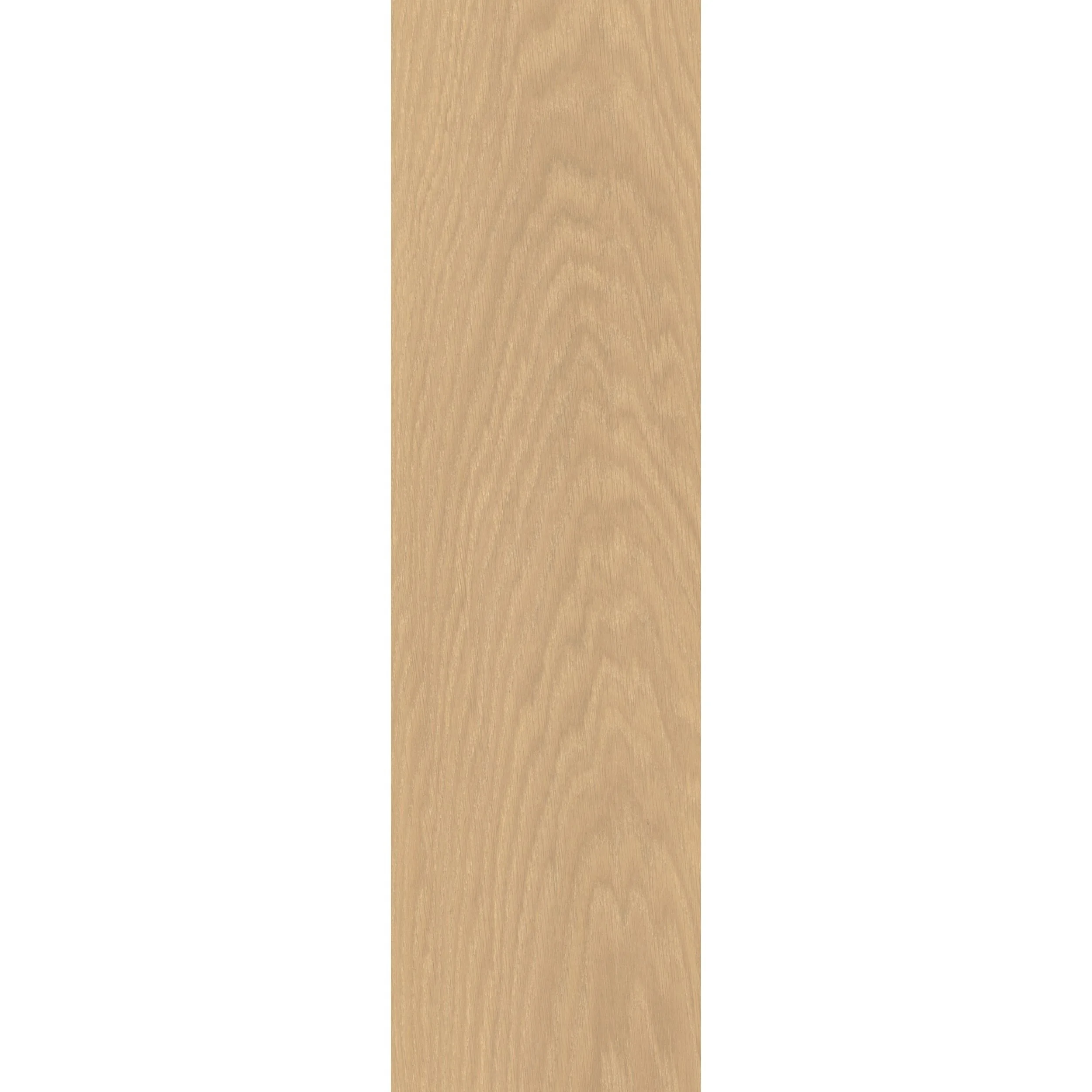 Cafe au lait medium.jpg