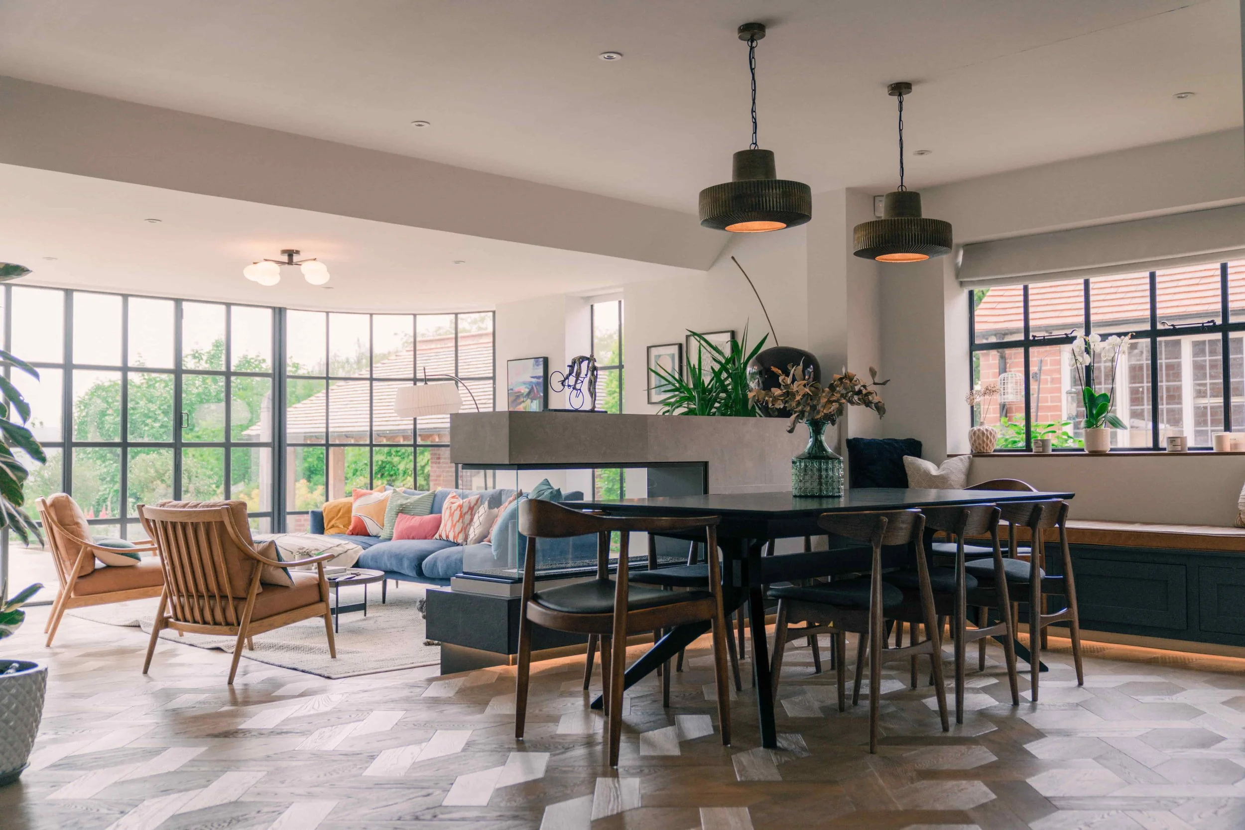 North Lodge_high res-10.jpg