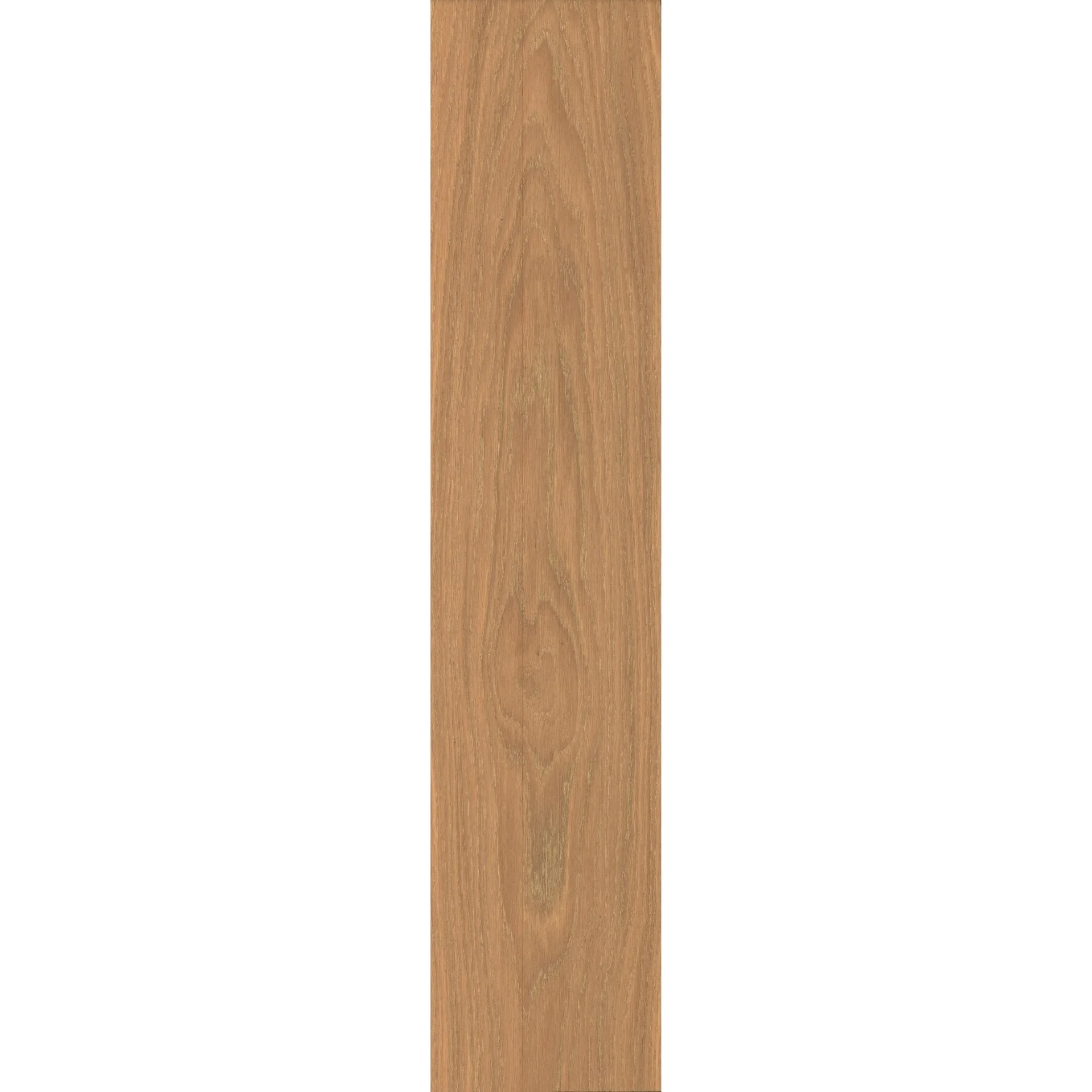 S5+bepton+plank.jpg