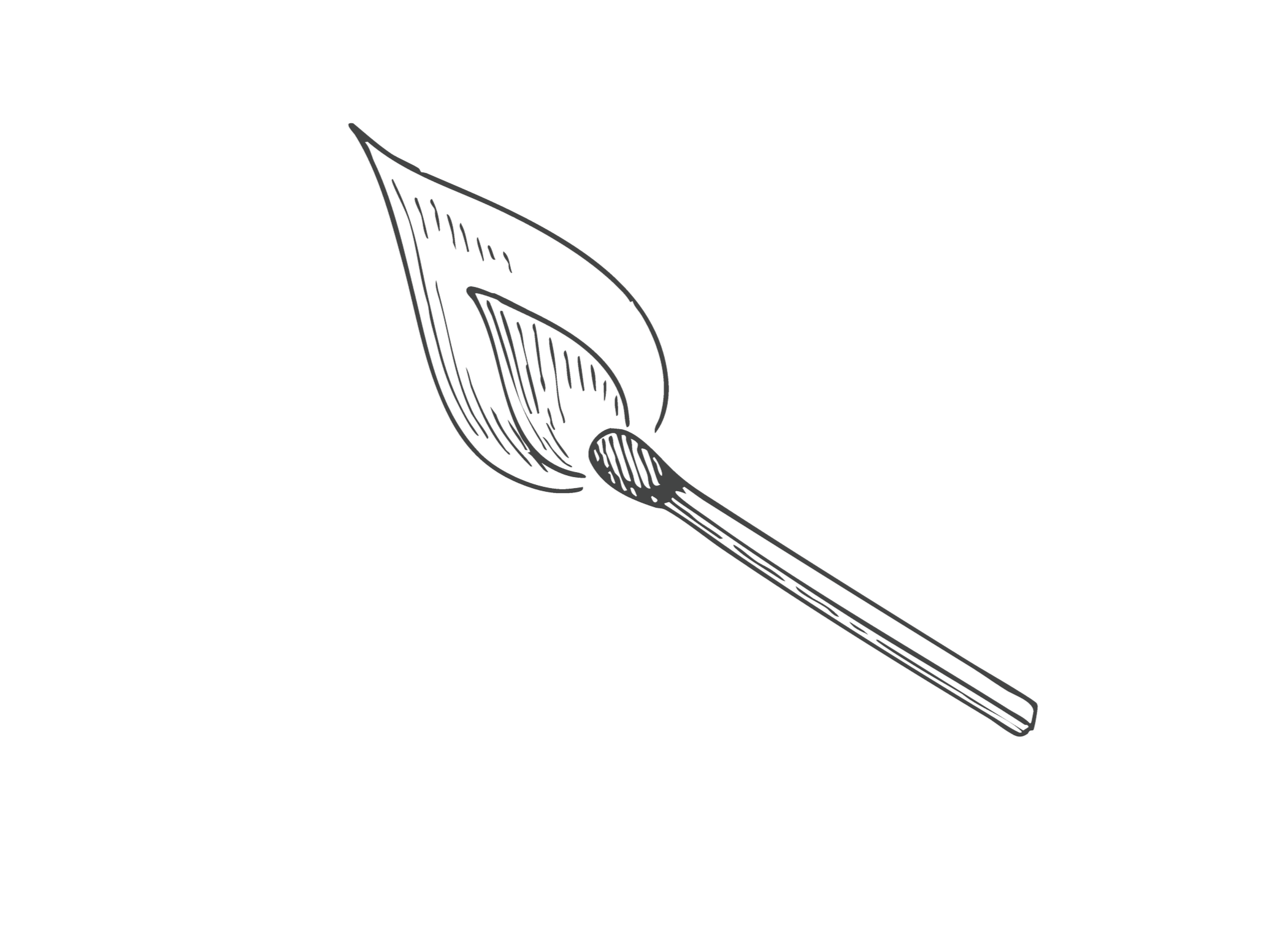 fire retardant timber flooring logo