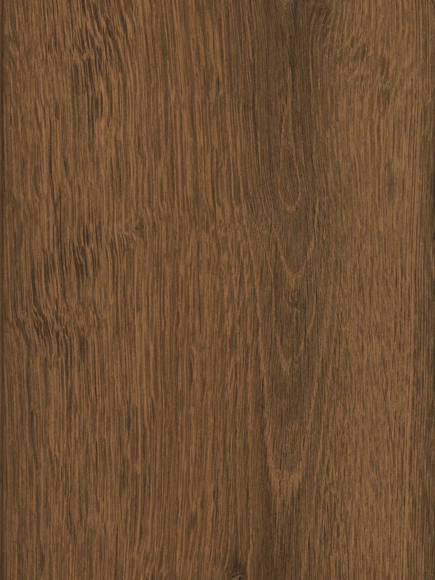 Wilton 'Featheffect'