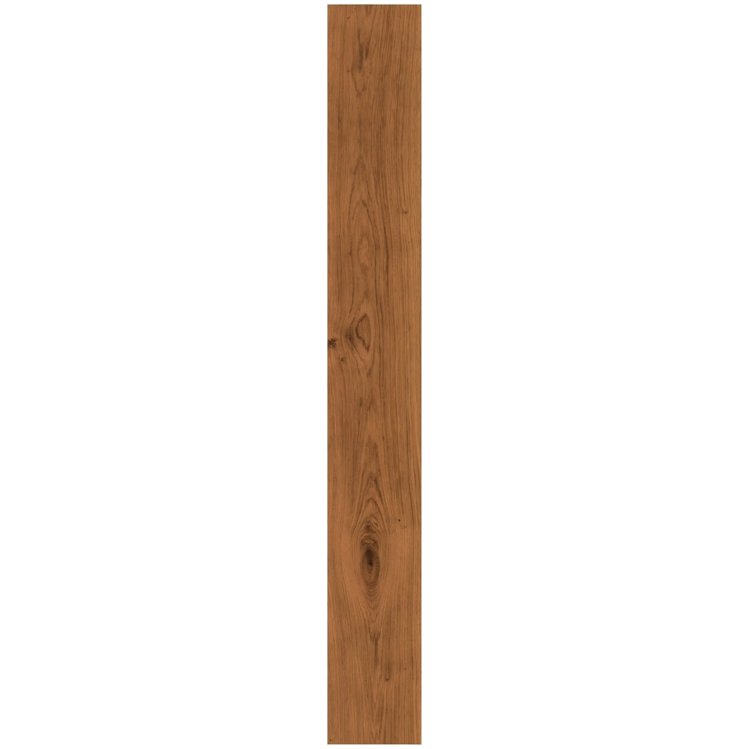 Sancton plank.jpg