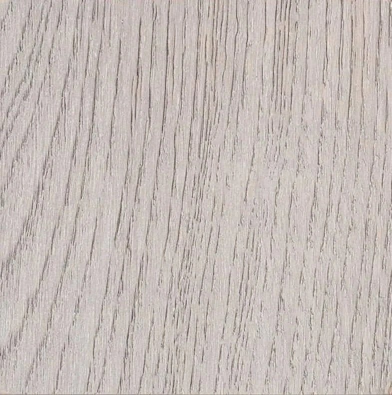 uv-151.jpg