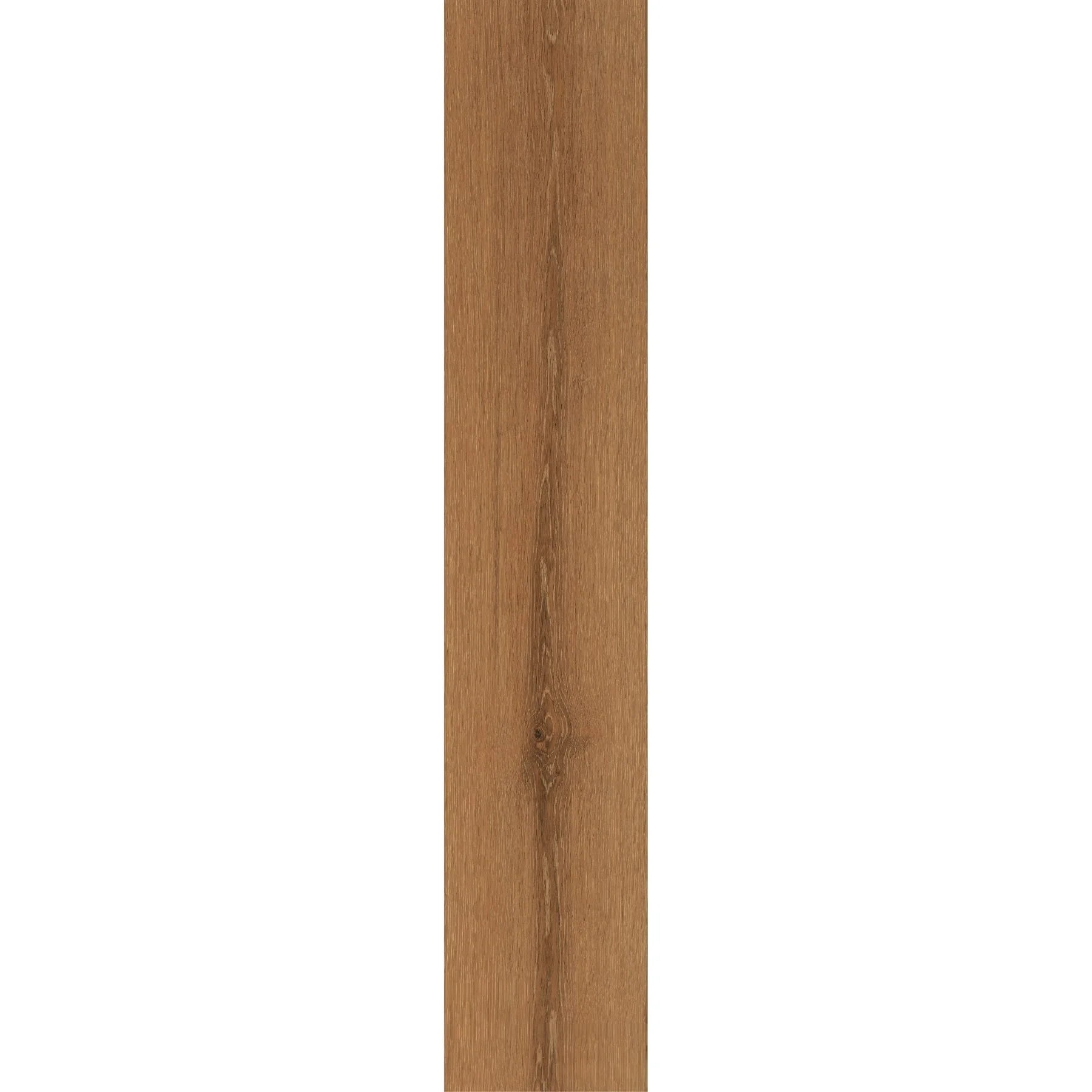 F62 Winnington plank.jpg