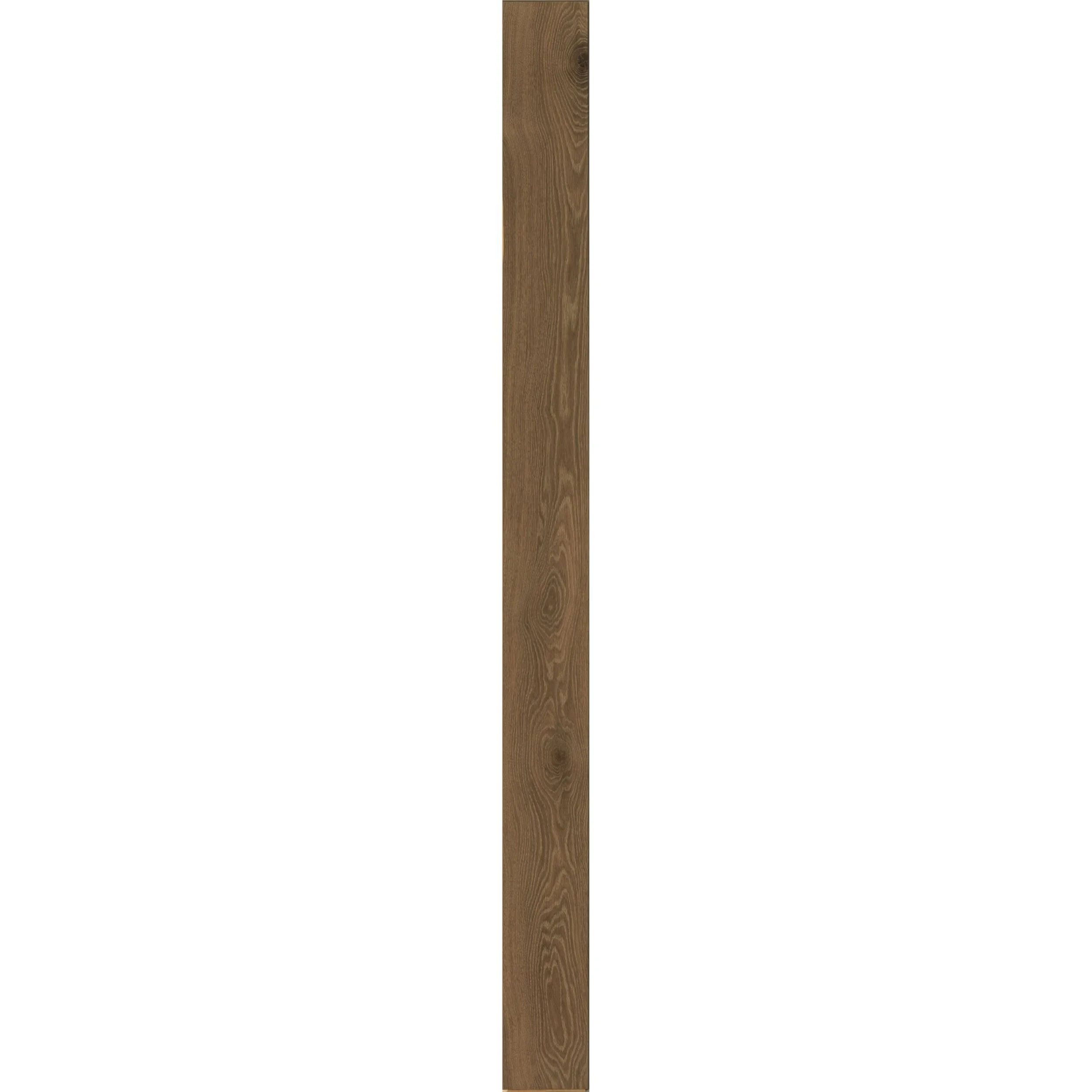 Cranbourne plank.jpg