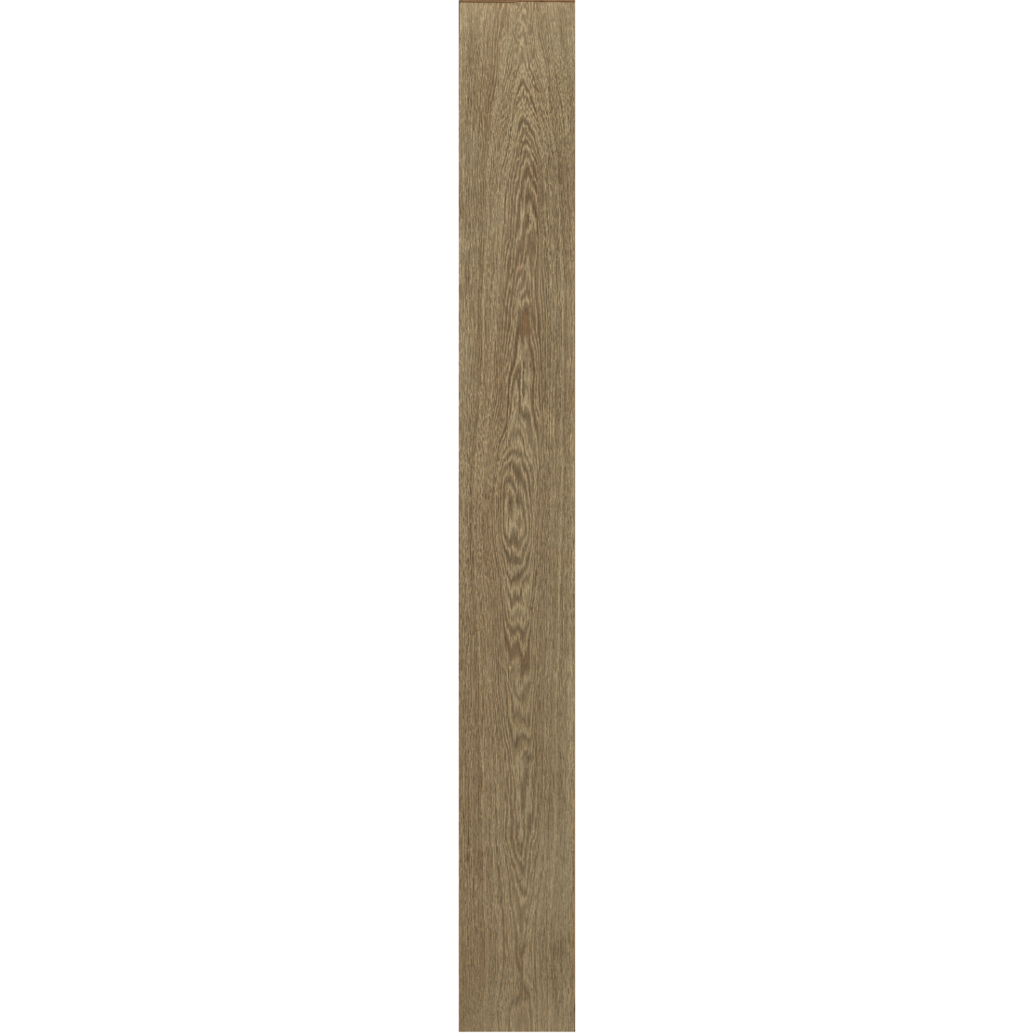 Banbury Plank 214.png