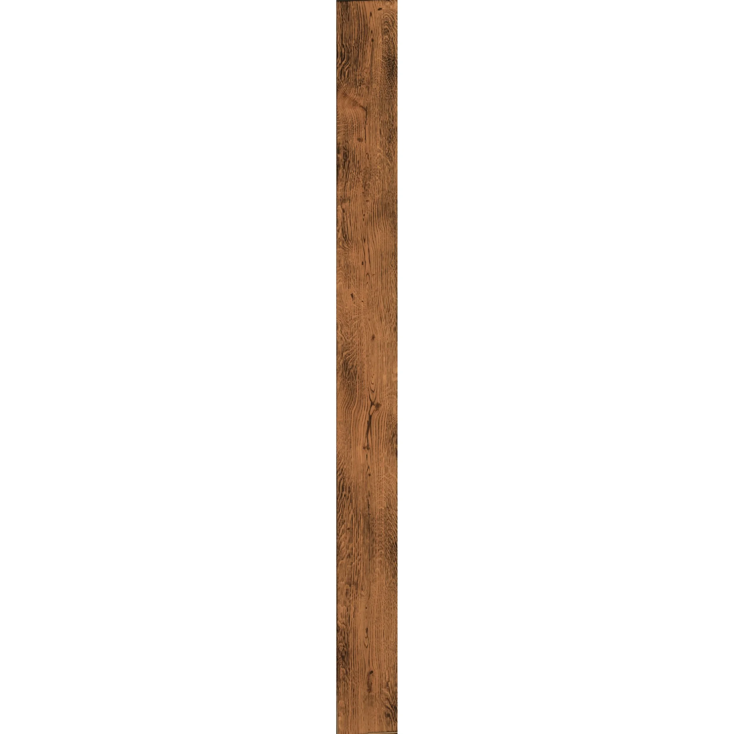Nagano Plank.jpg