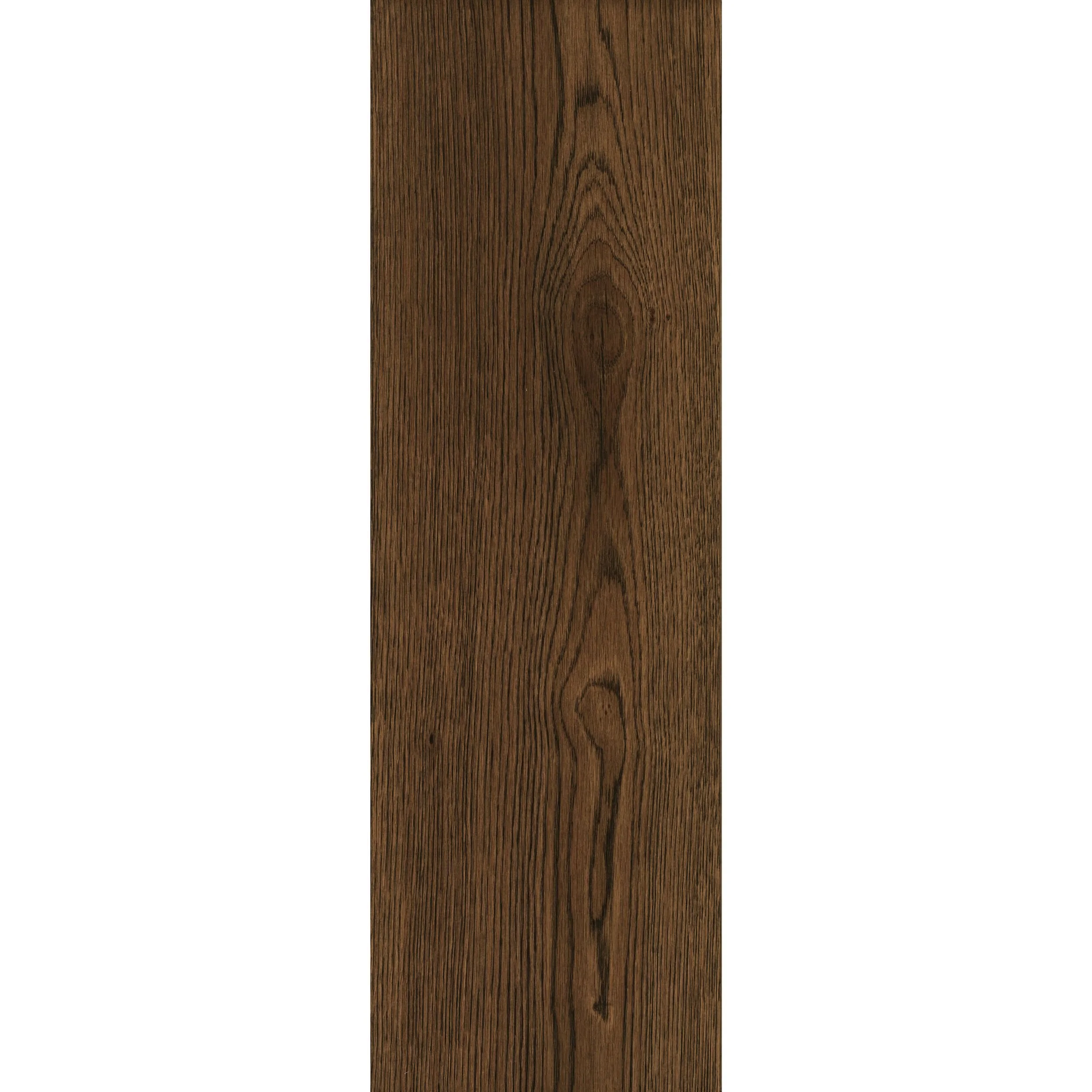 Bosall plank medium.jpg