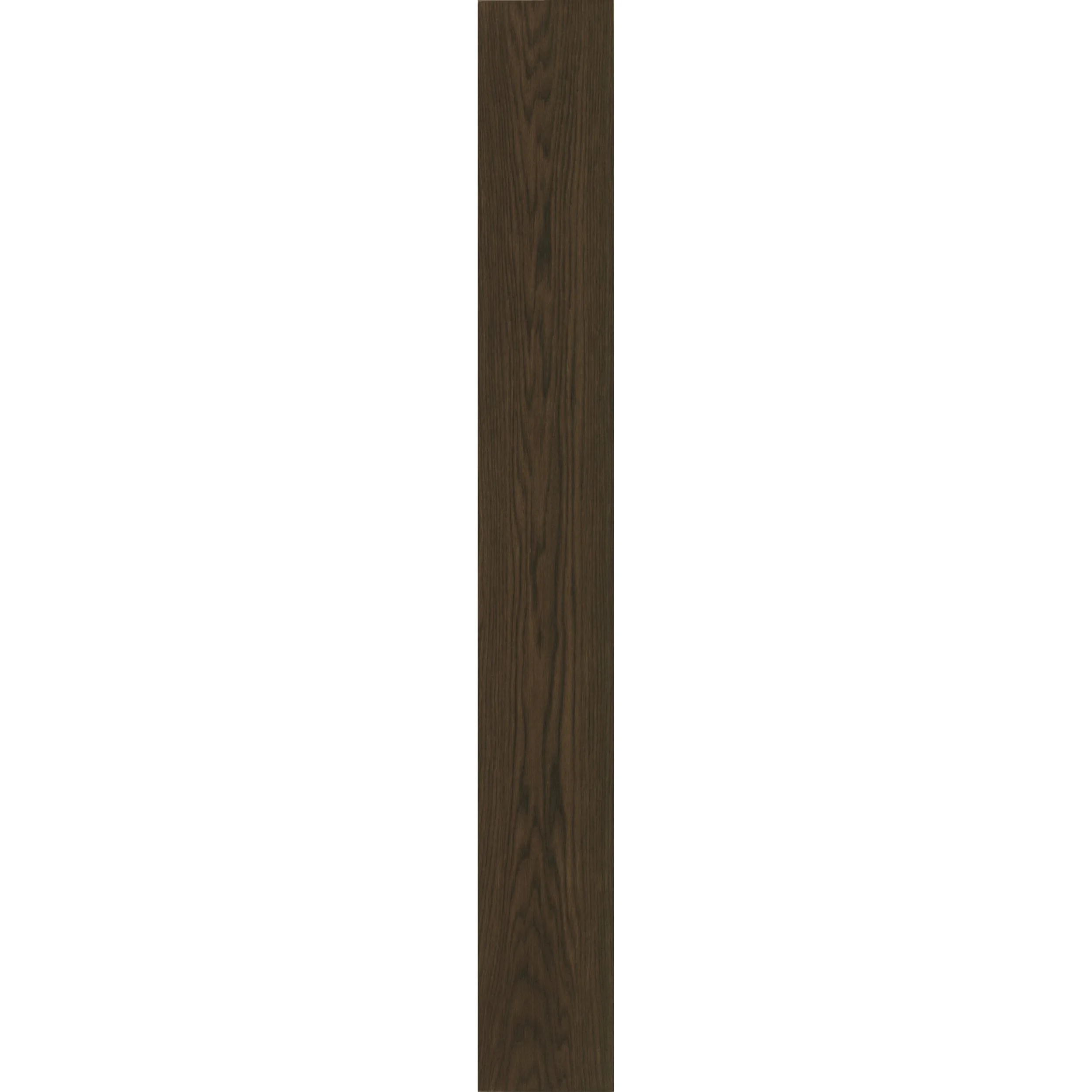 217 Glasson plank.jpg