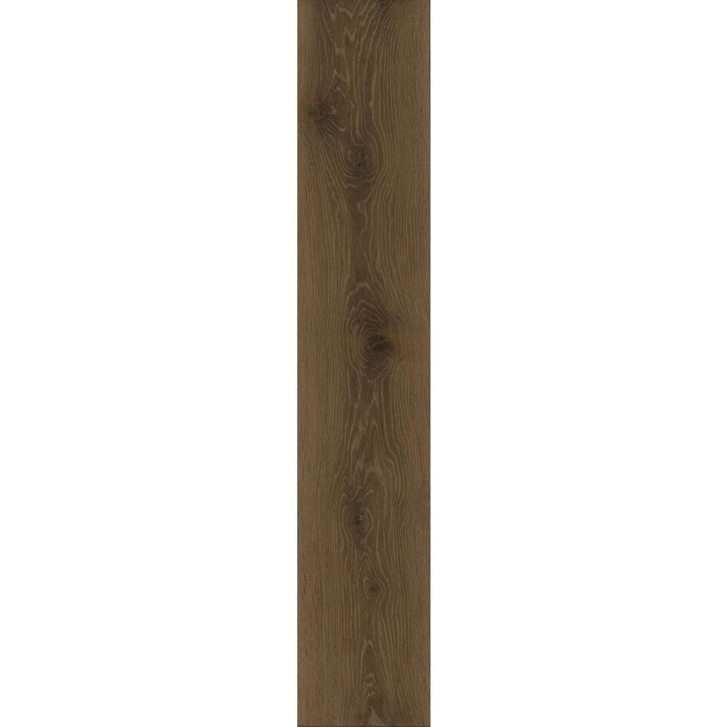 F48 Breedon plank.jpg