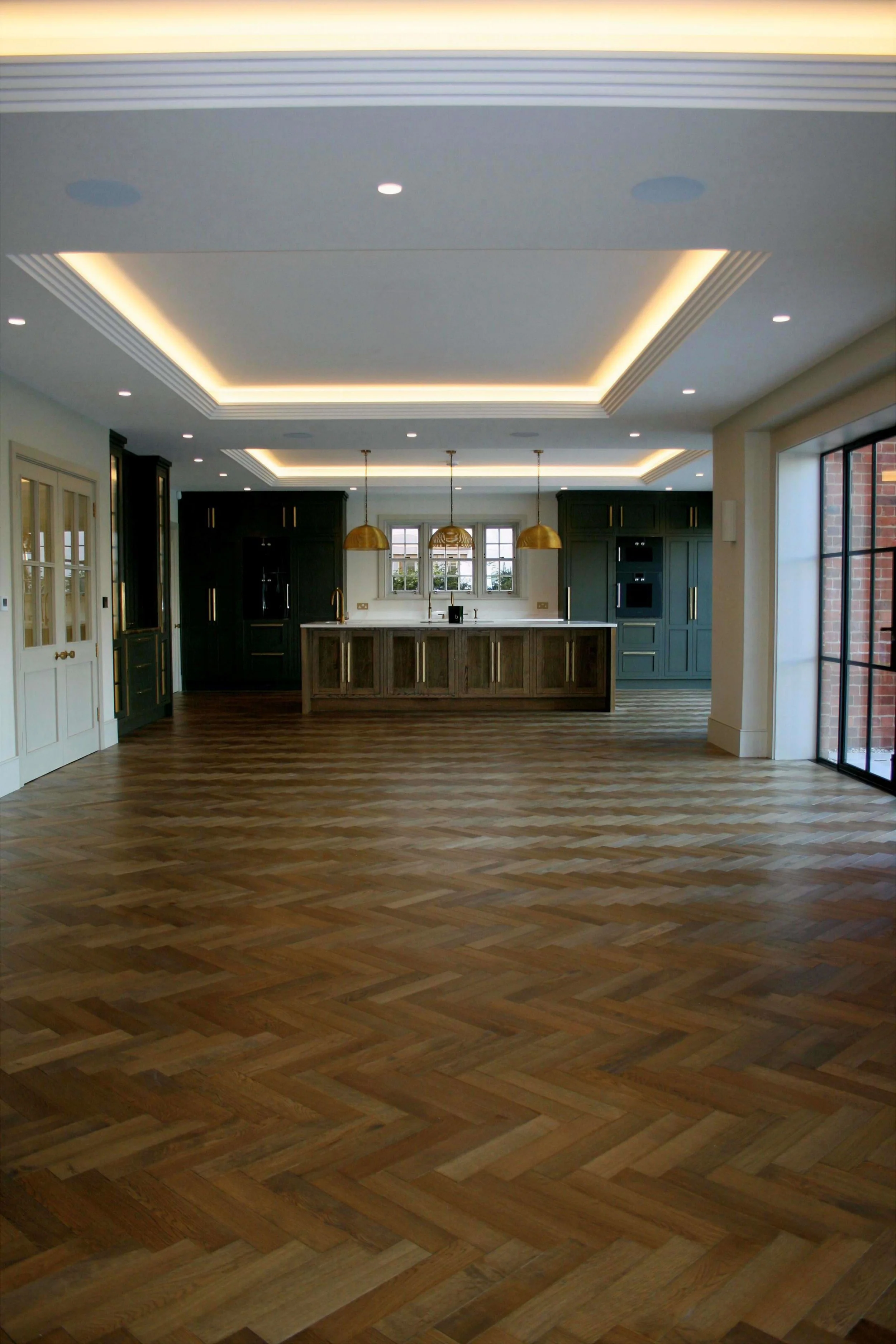 Chandler 5 enhanced resized edited.jpg