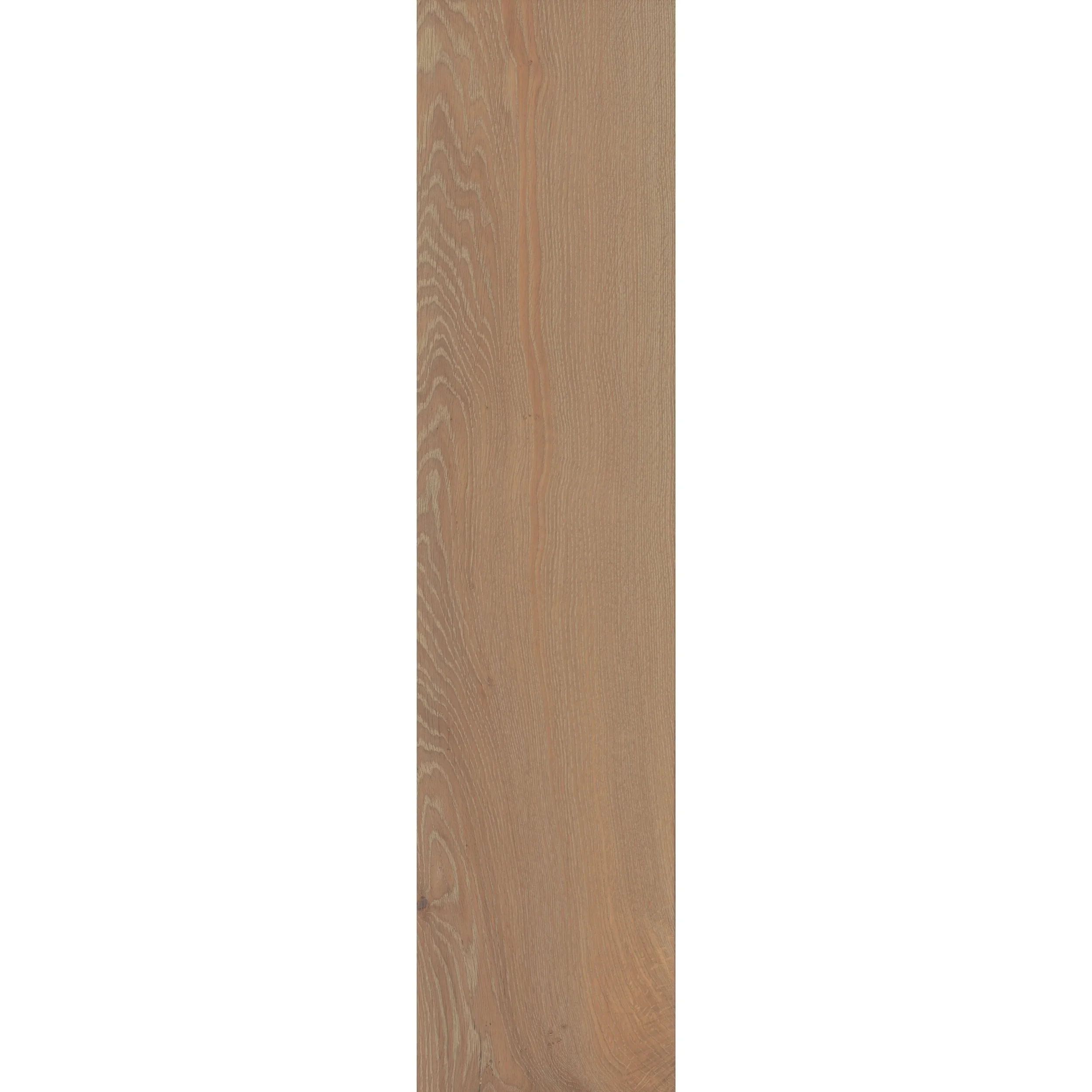Riva Westgate plank.jpg