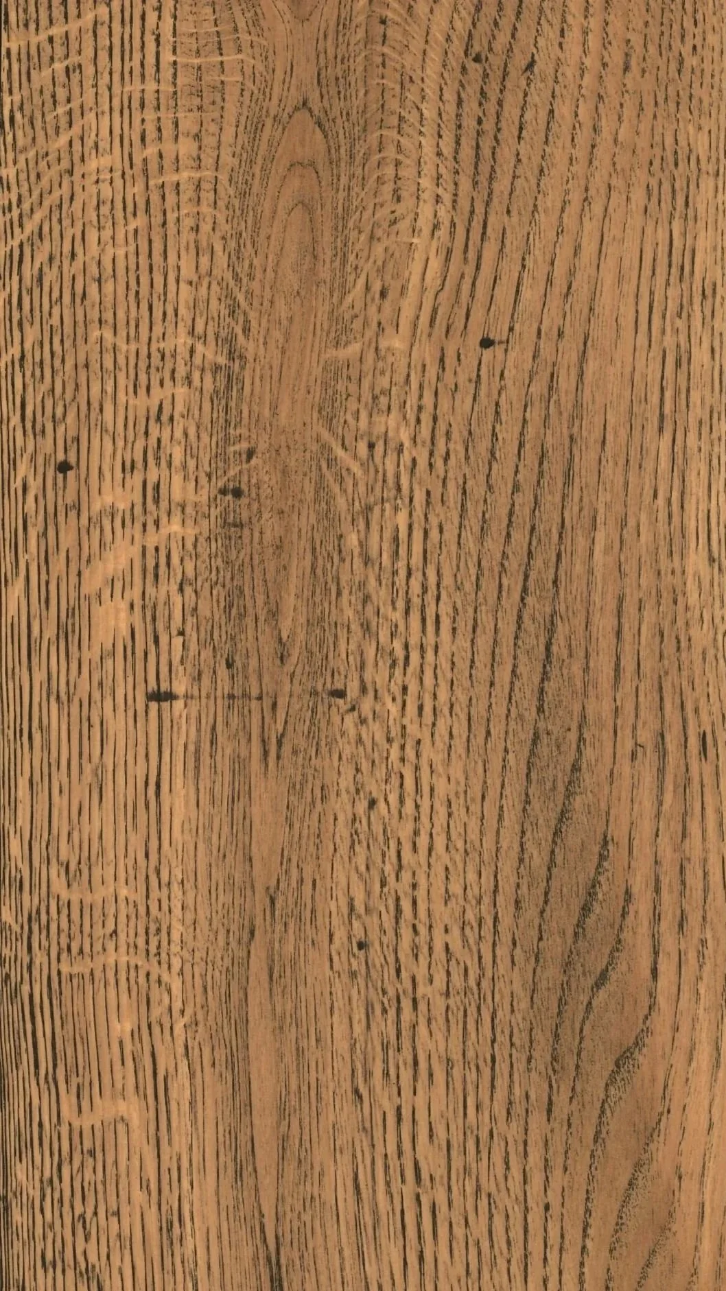 Vintage Oak
