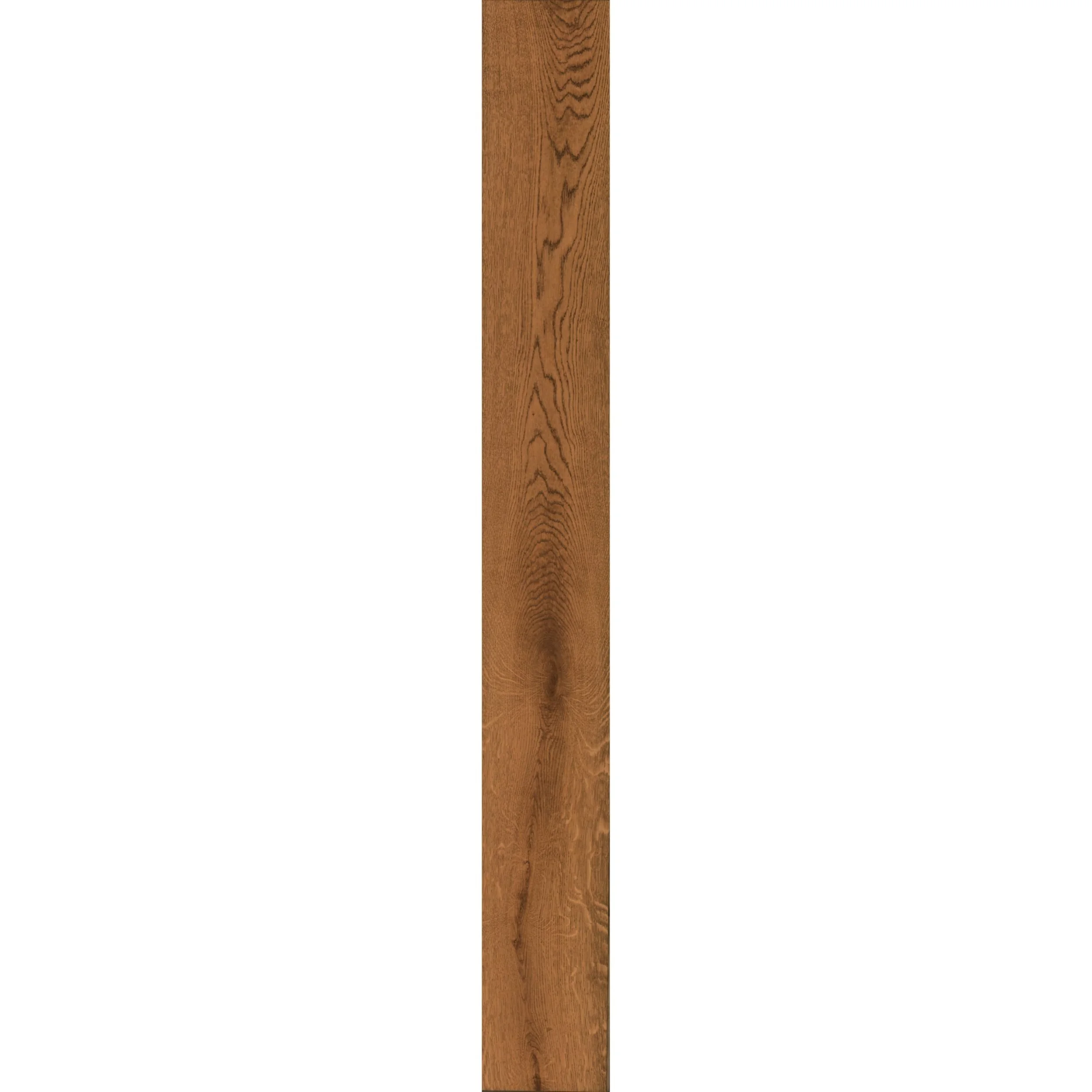 Valance plank S2.jpg