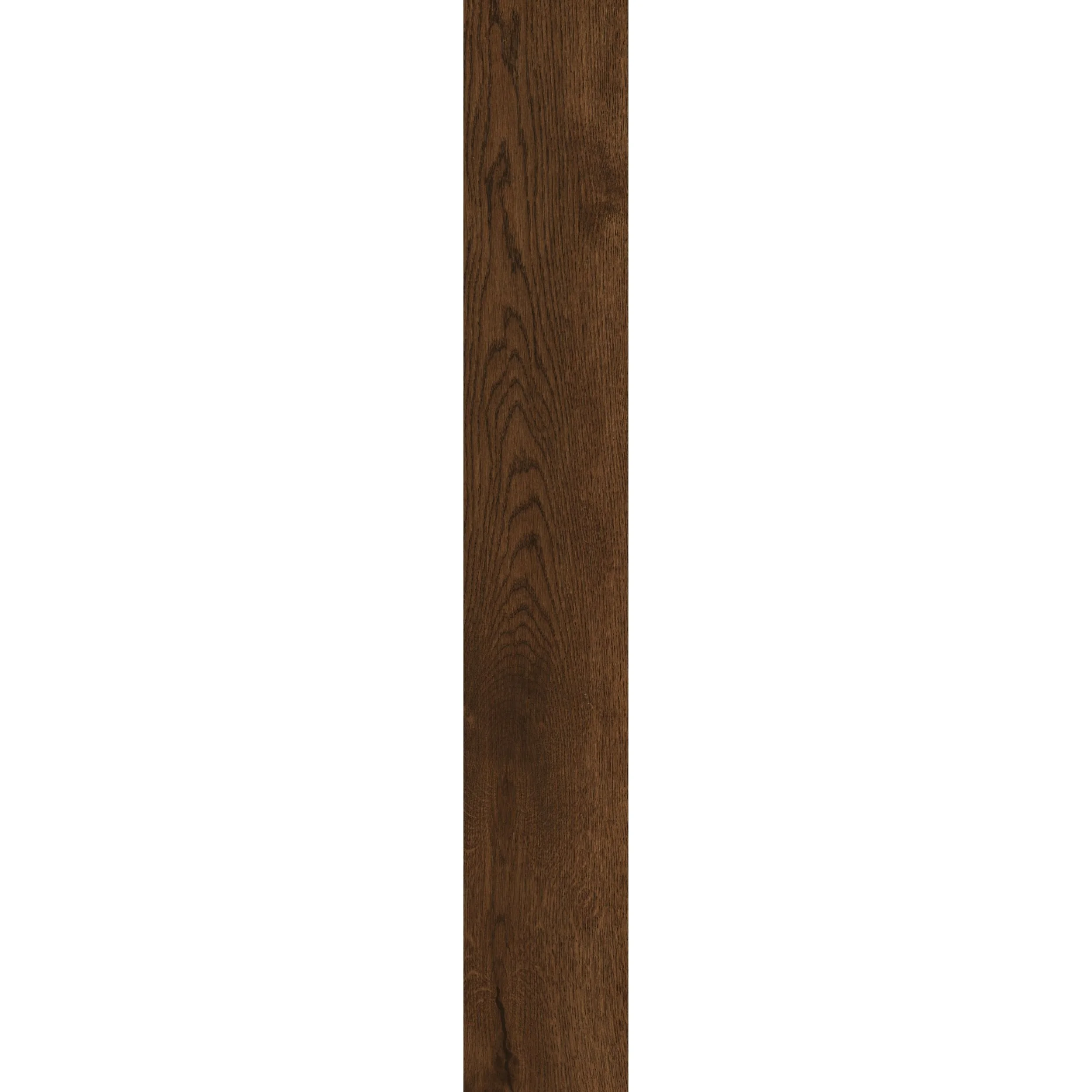 Alstone plank.jpg