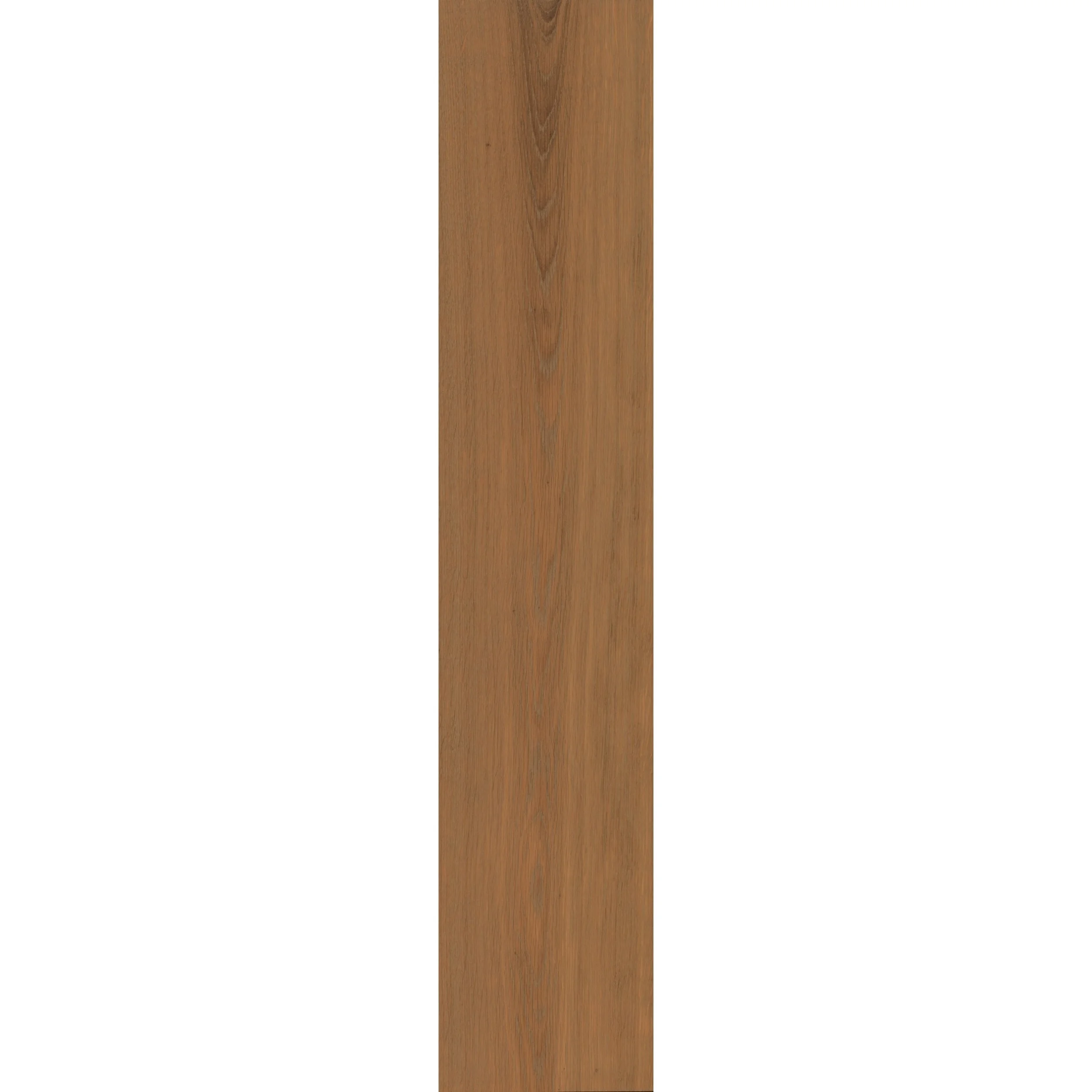 Chalet Riva medium.jpg