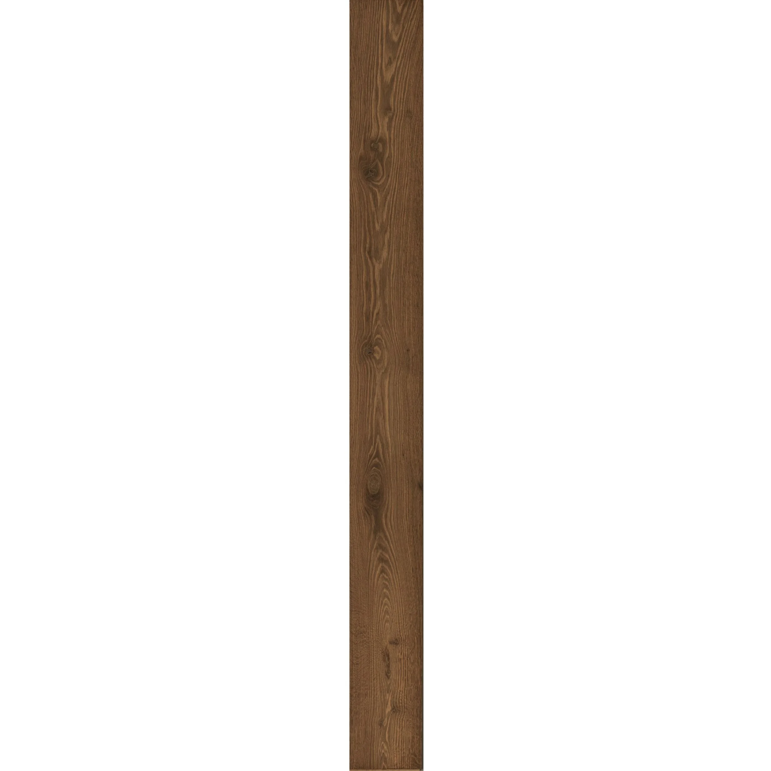 F61 Wick plank.jpg