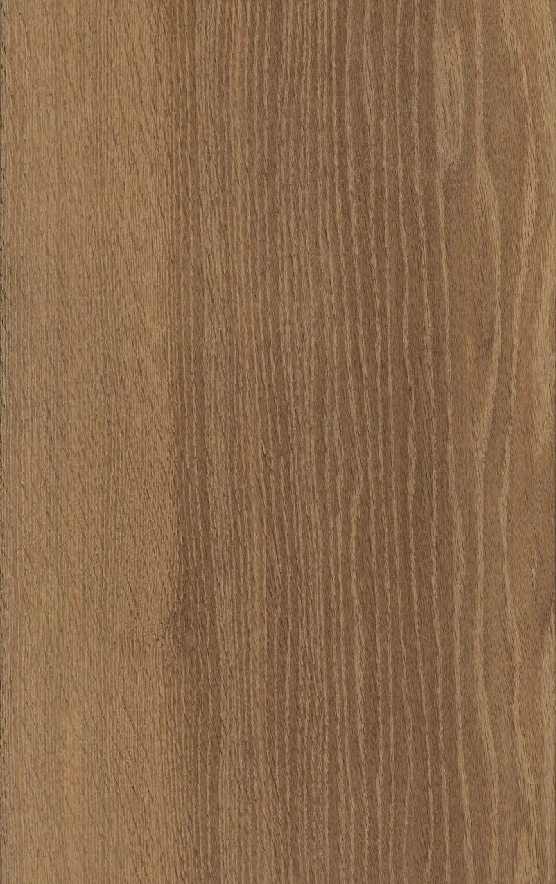 Althorp 'Featheffect'