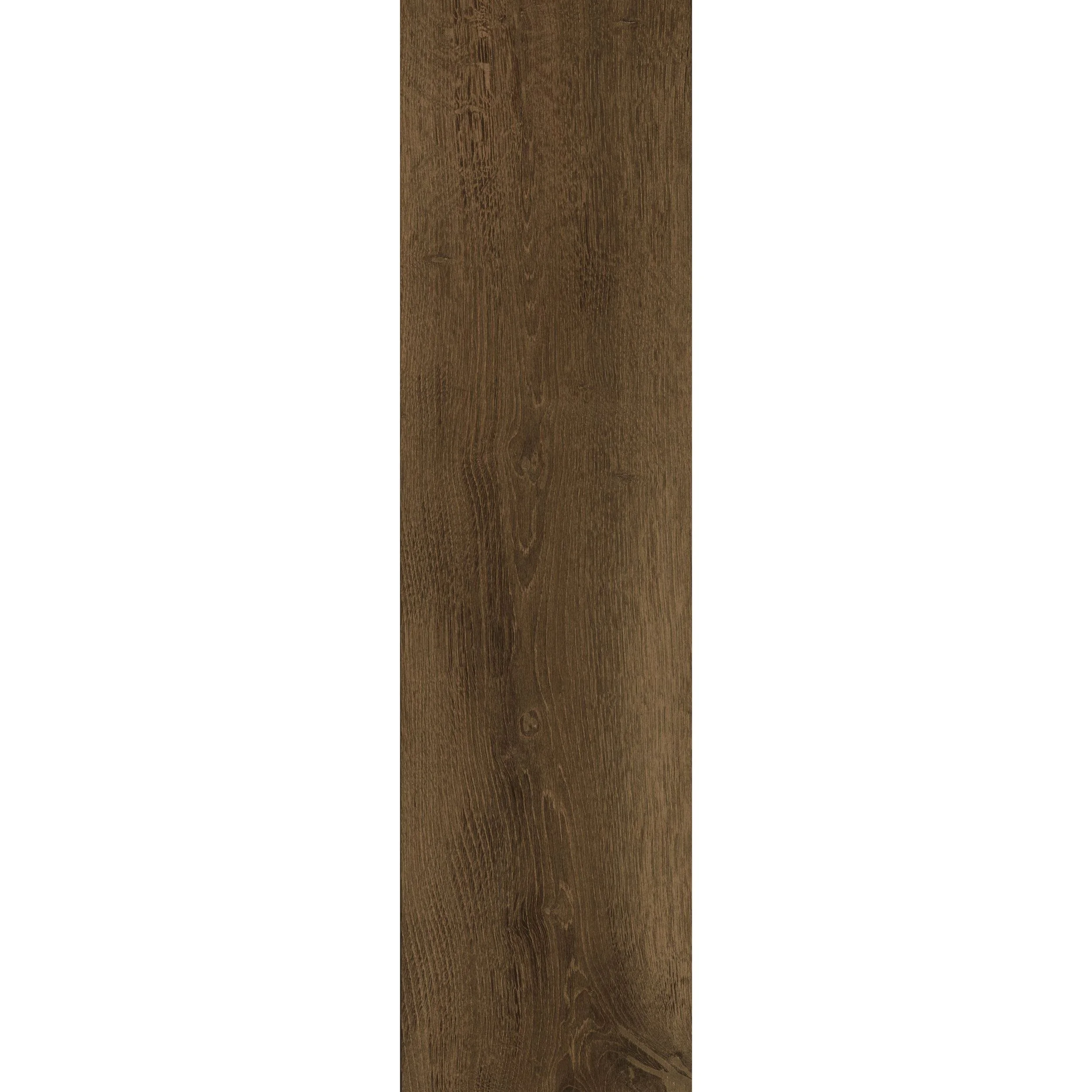 F71 Rushford medium.jpg