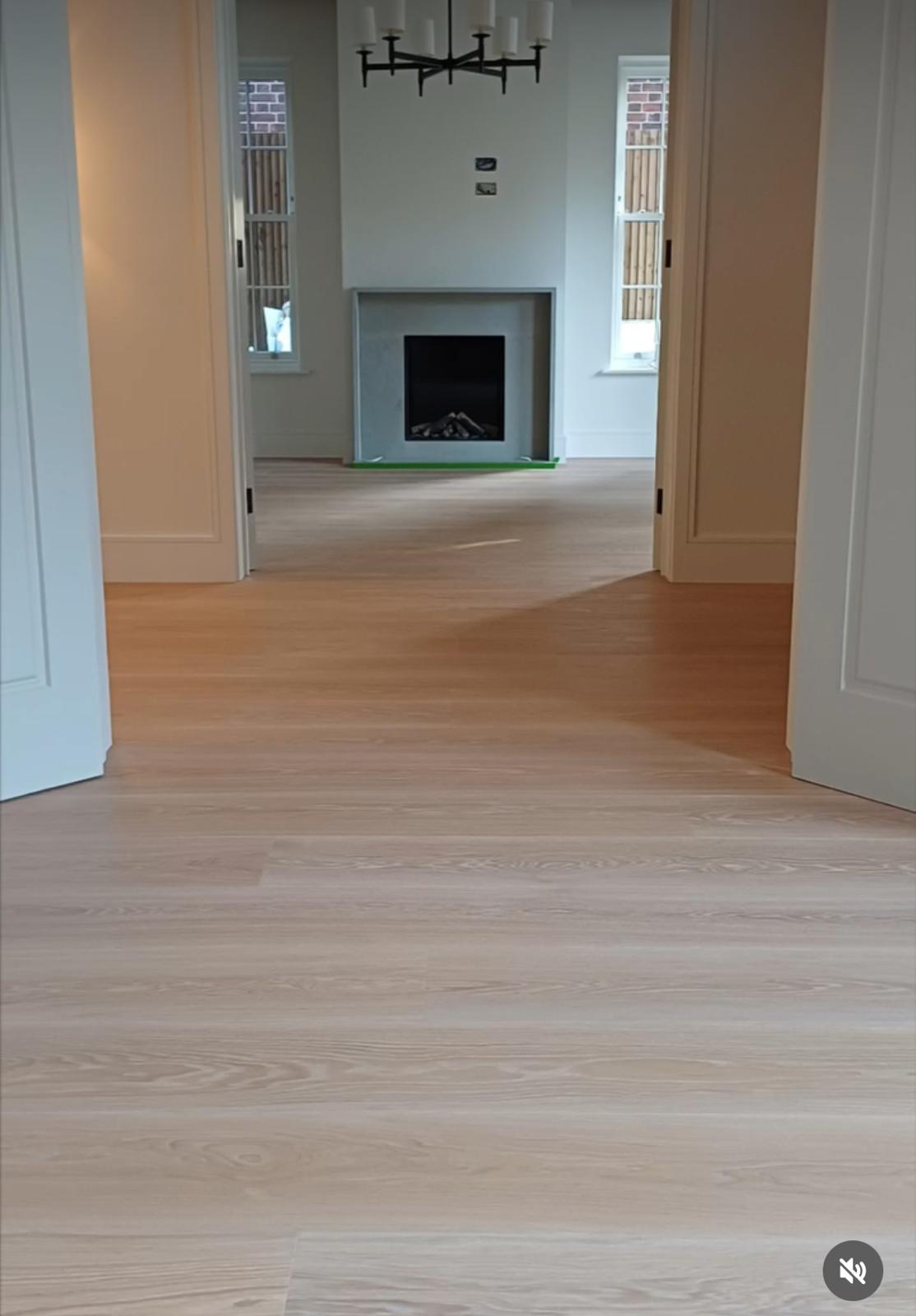 Prime grade Riva plank.png