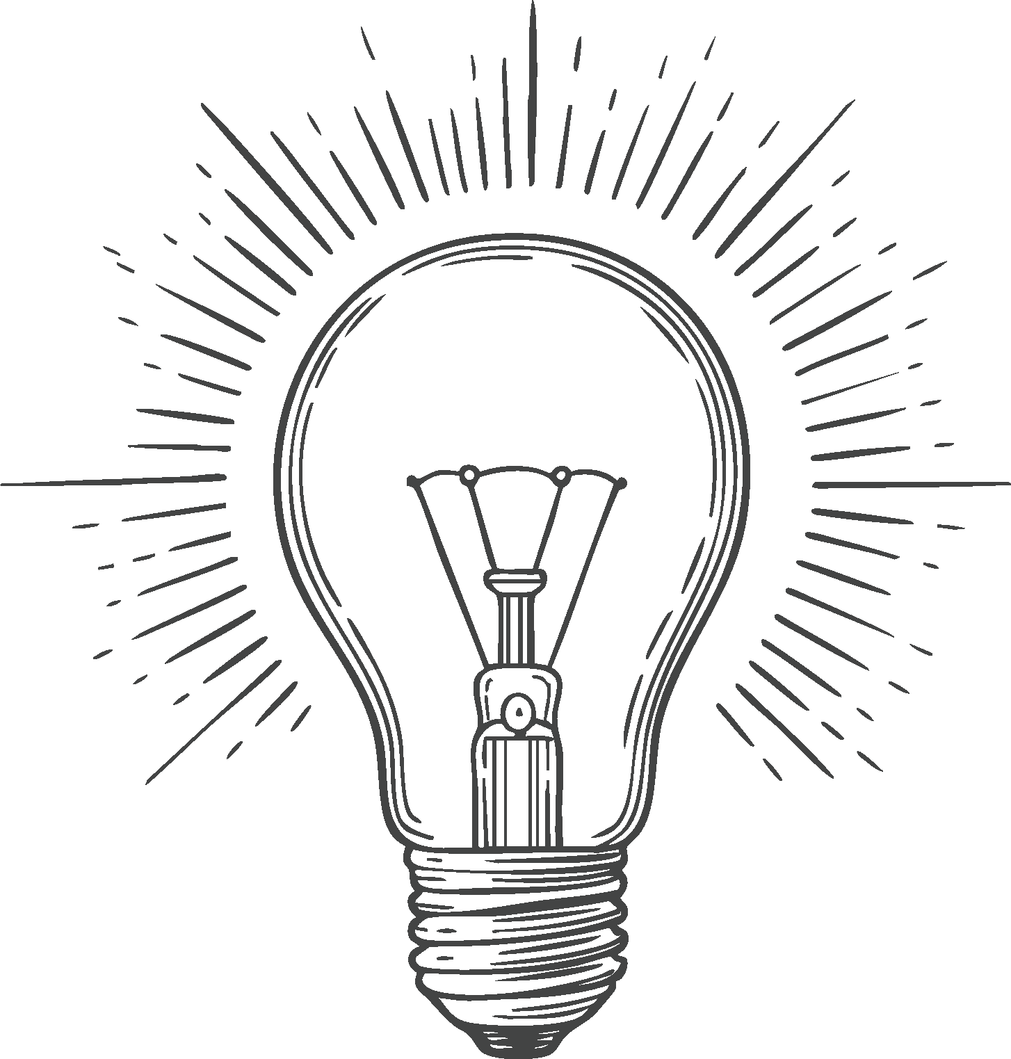 UV oiled durable wood floor finish